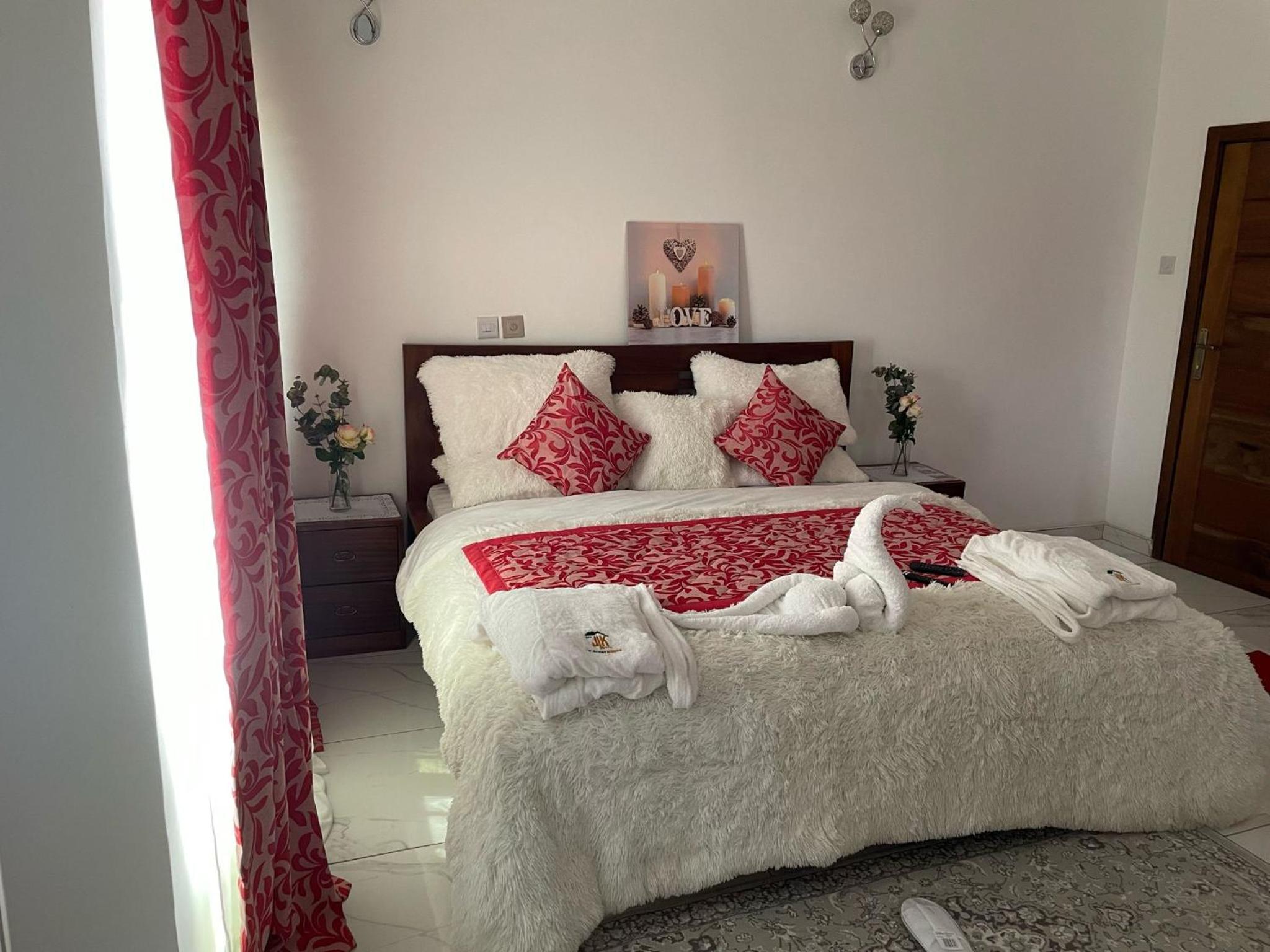 Executive Suite photo 2