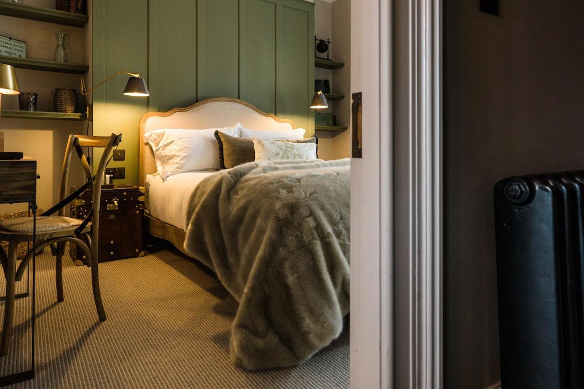 King Room - Photo 1