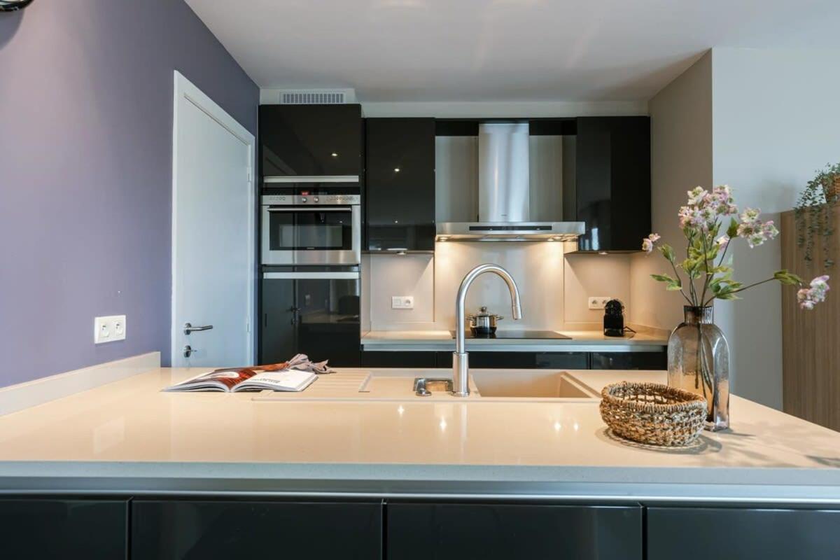 Apartment photo 3