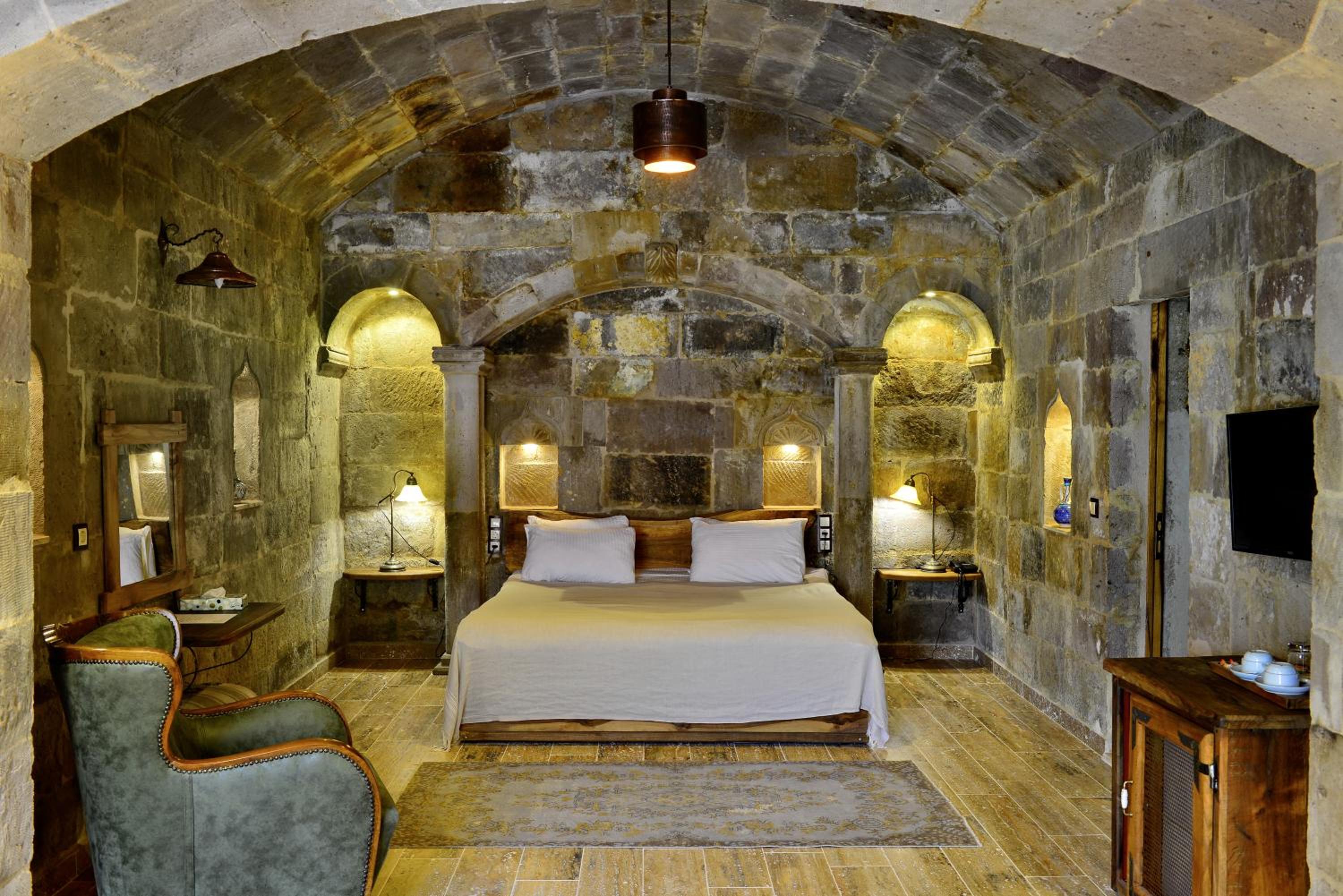 Suite - Photo 7