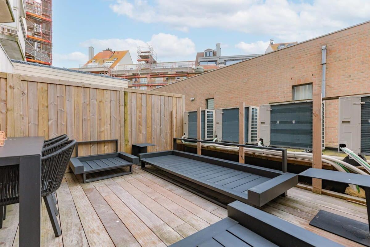 Apartment photo 2