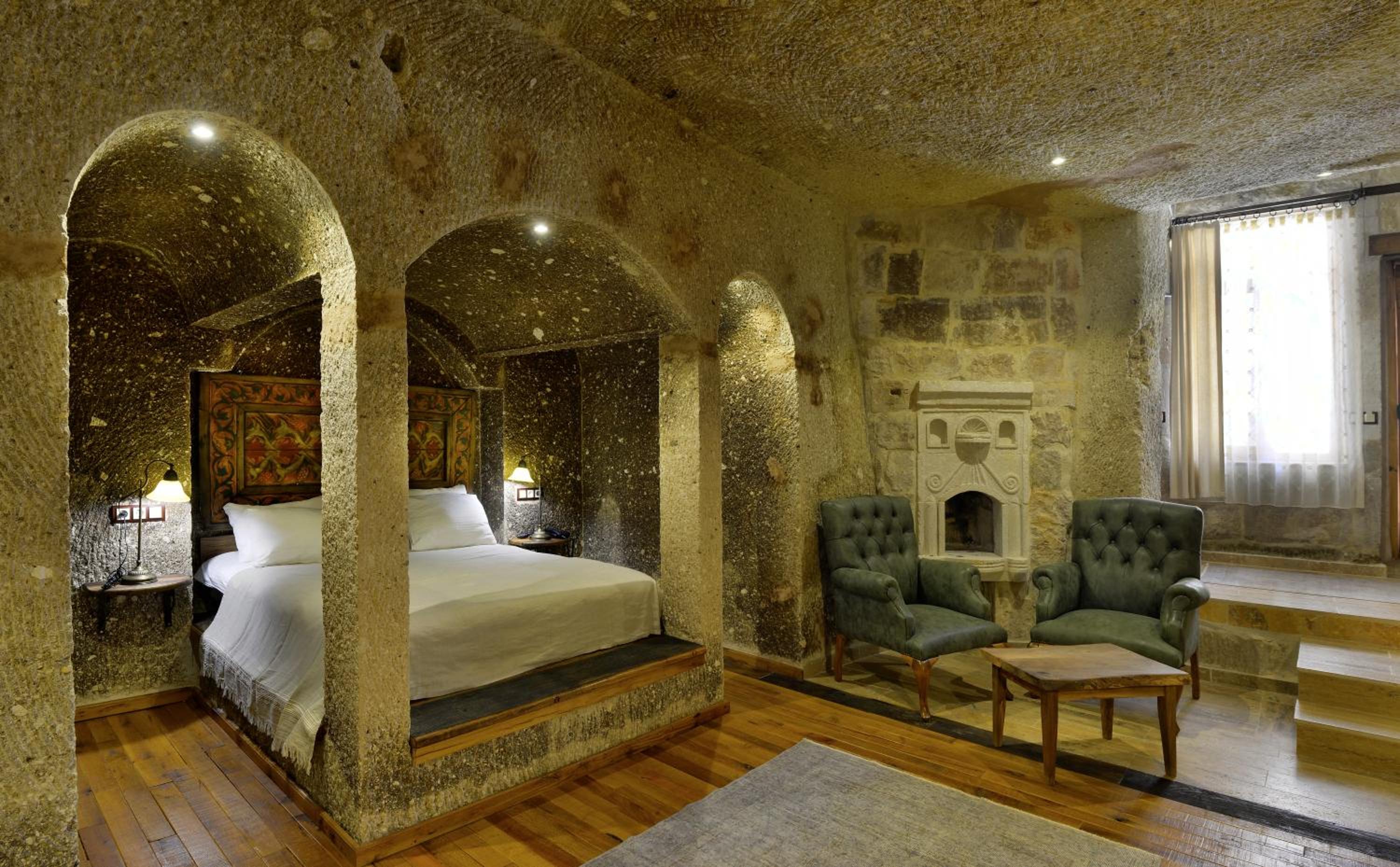 Suite - Photo 9