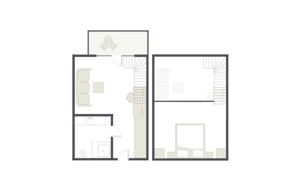 Junior Suite photo 3