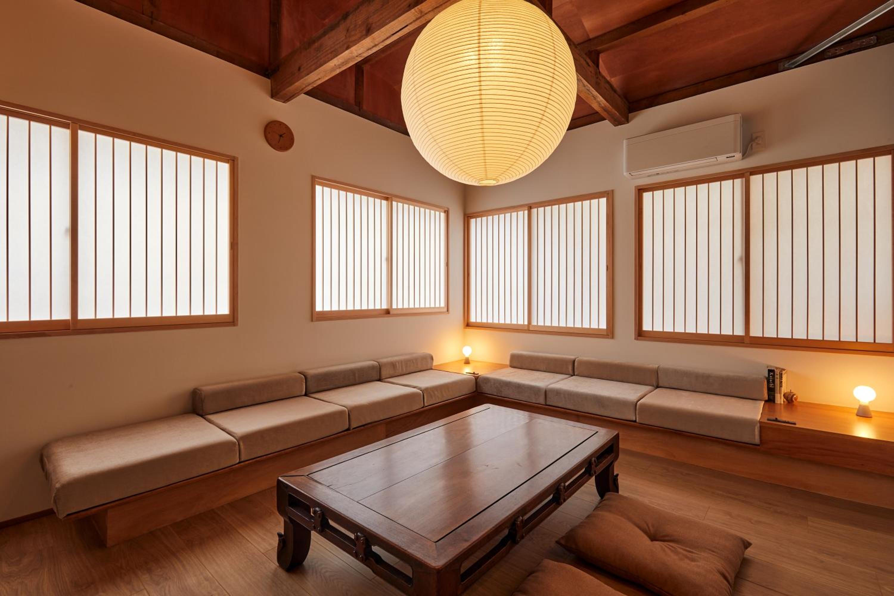 Vacation Home photo 1