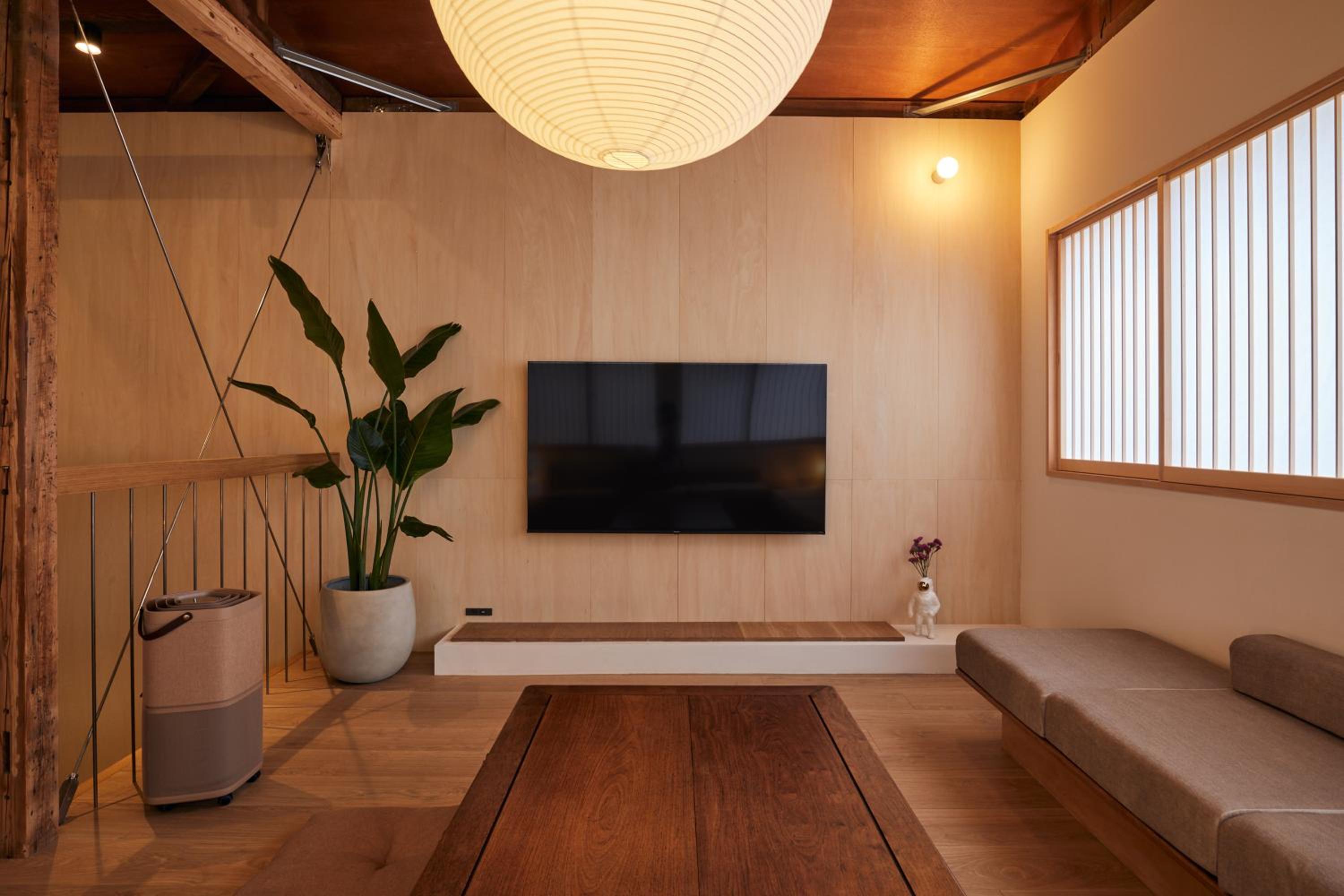 Vacation Home photo 2