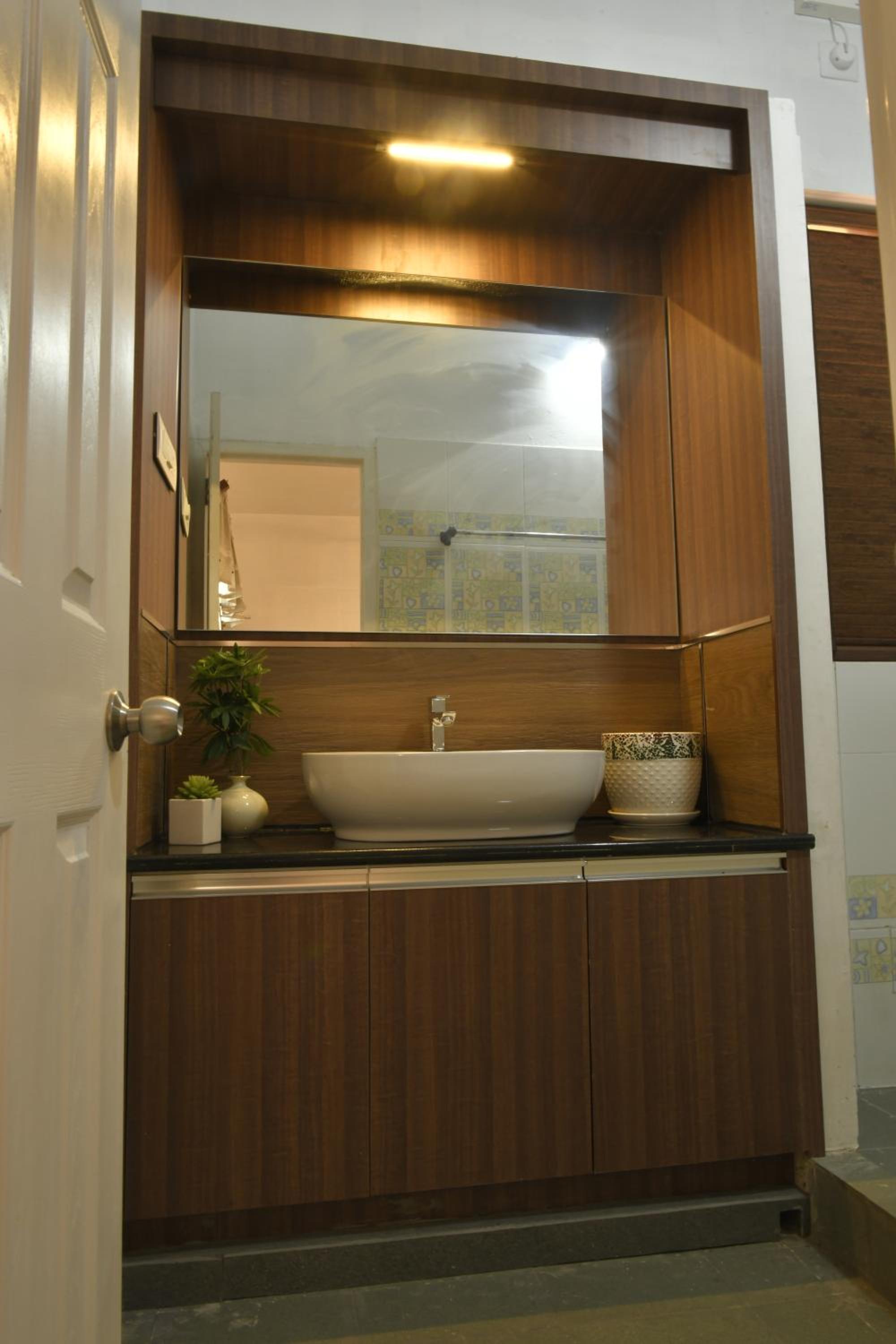 King Room photo 3