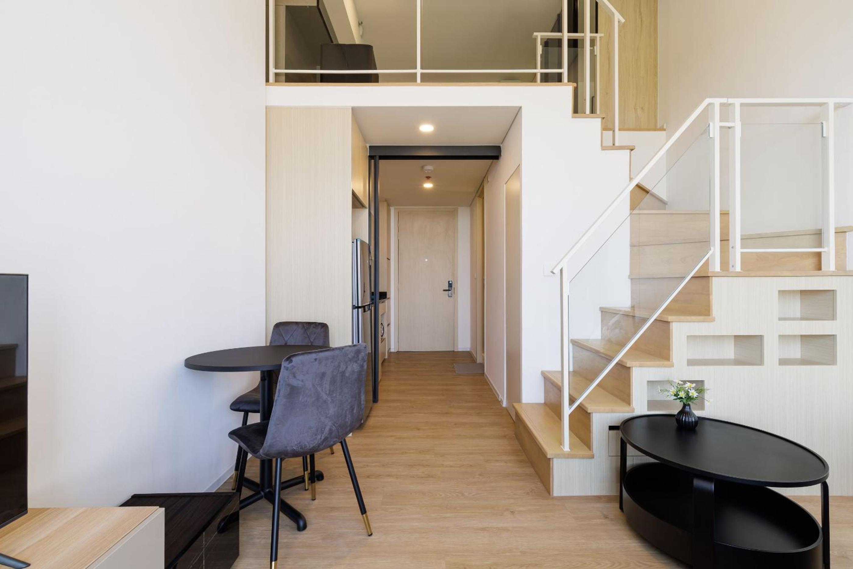 Apartment photo 3