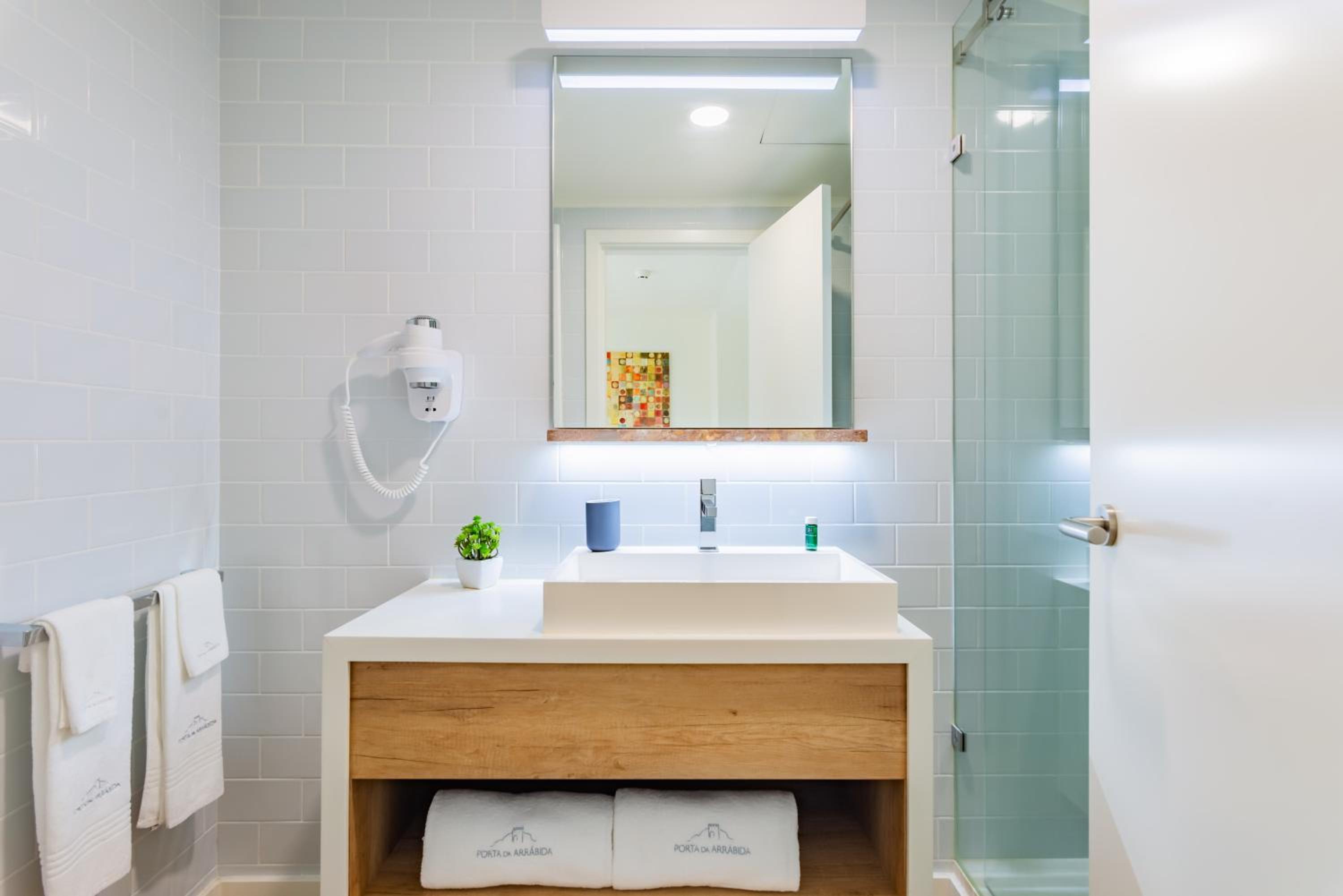 Duplex Suite photo 2