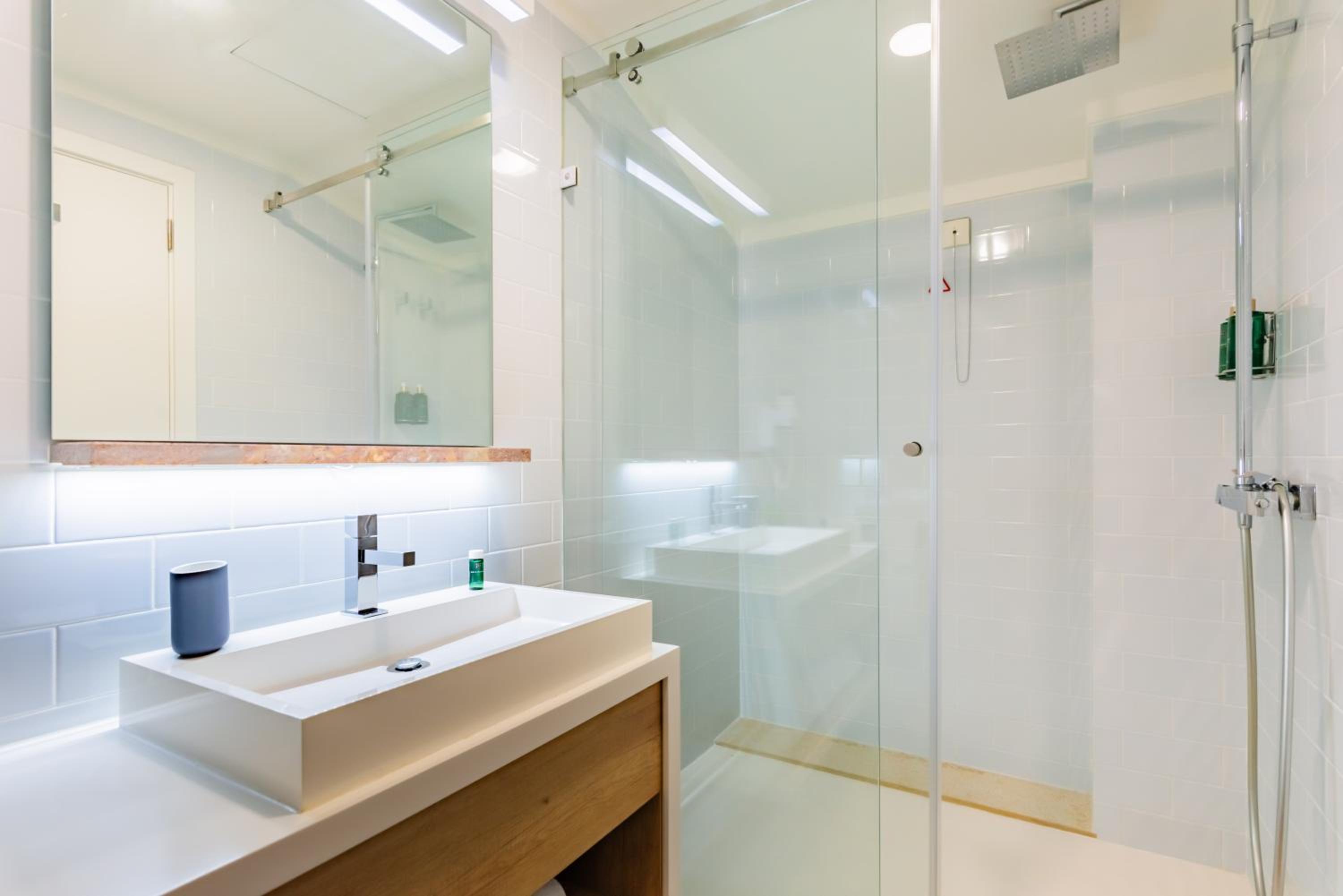 Duplex Suite photo 3