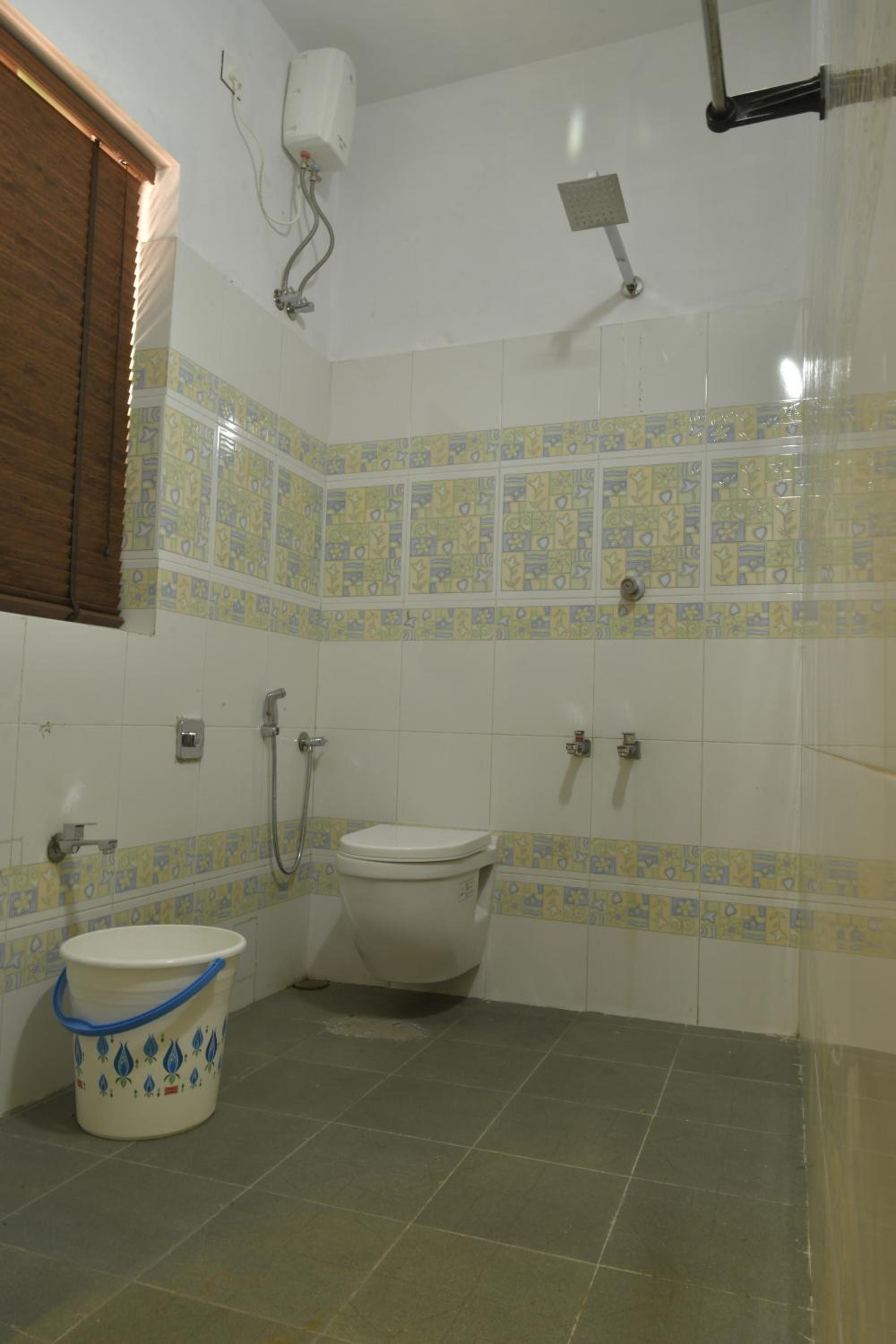 King Room photo 2