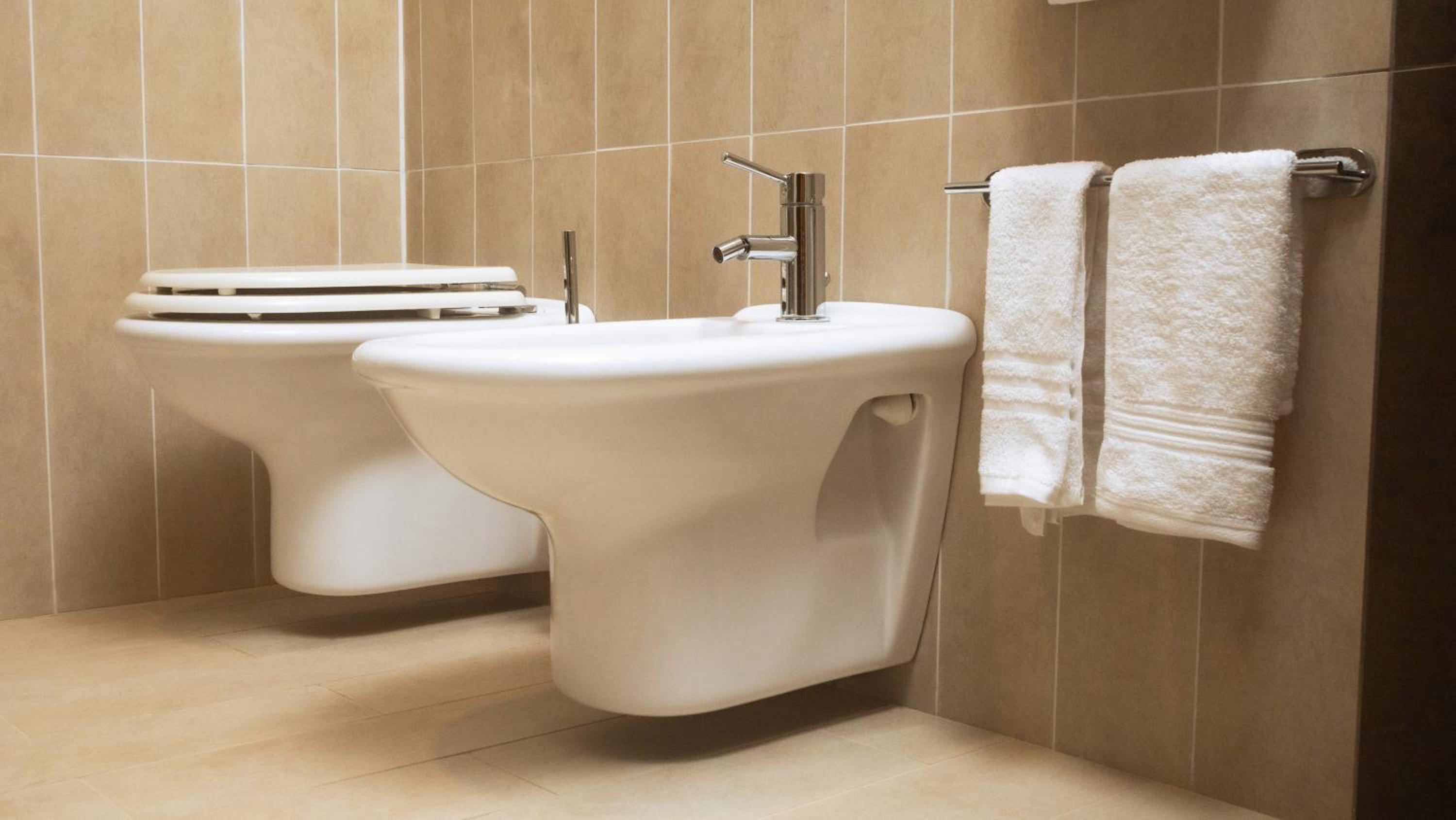 Superior Triple Room photo 2