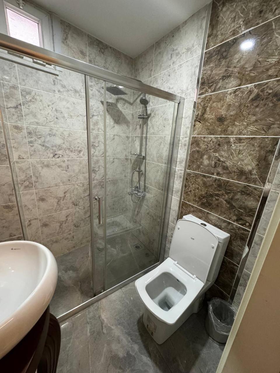 Suite photo 3