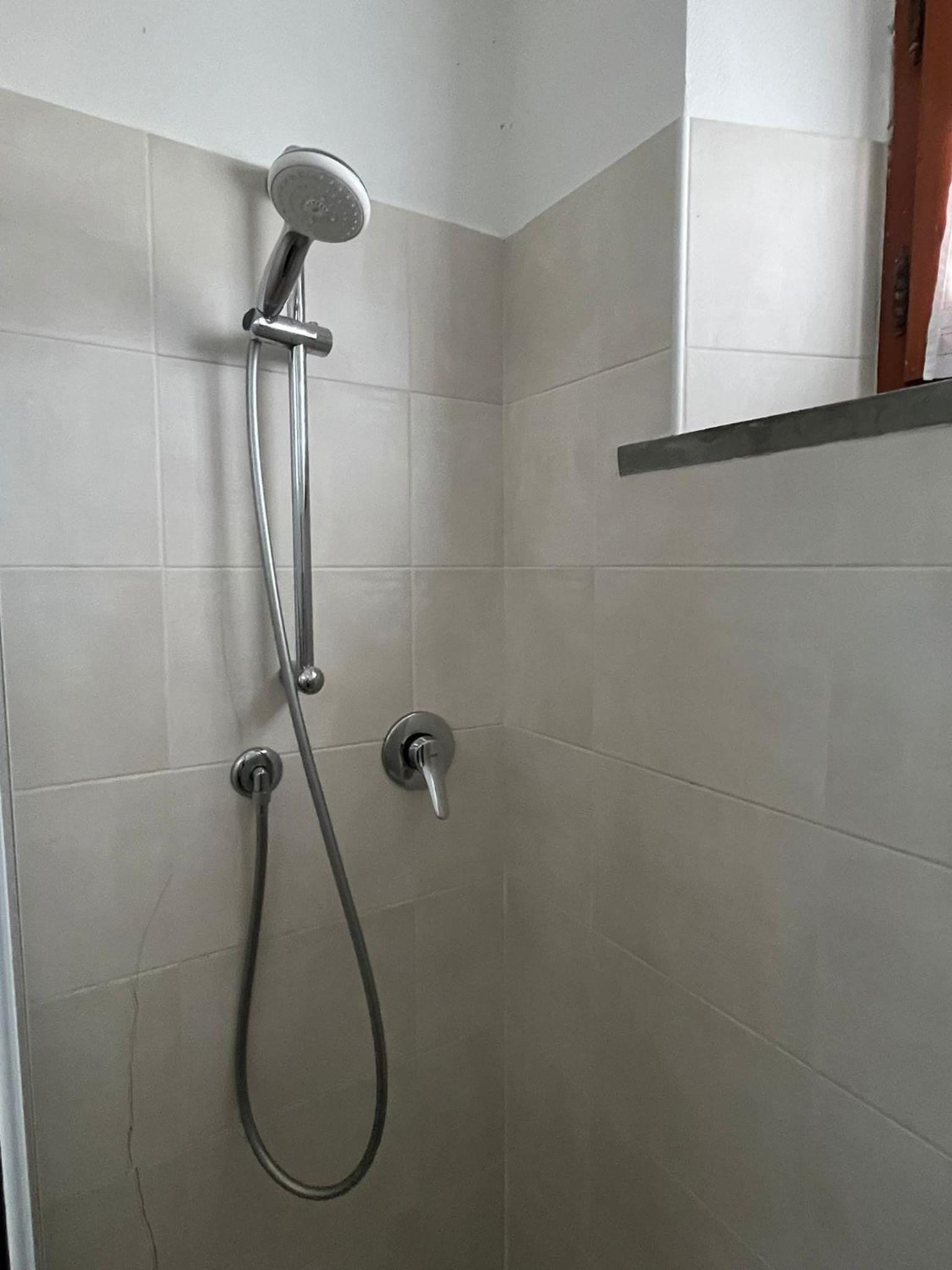 One-Bedroom House photo 3