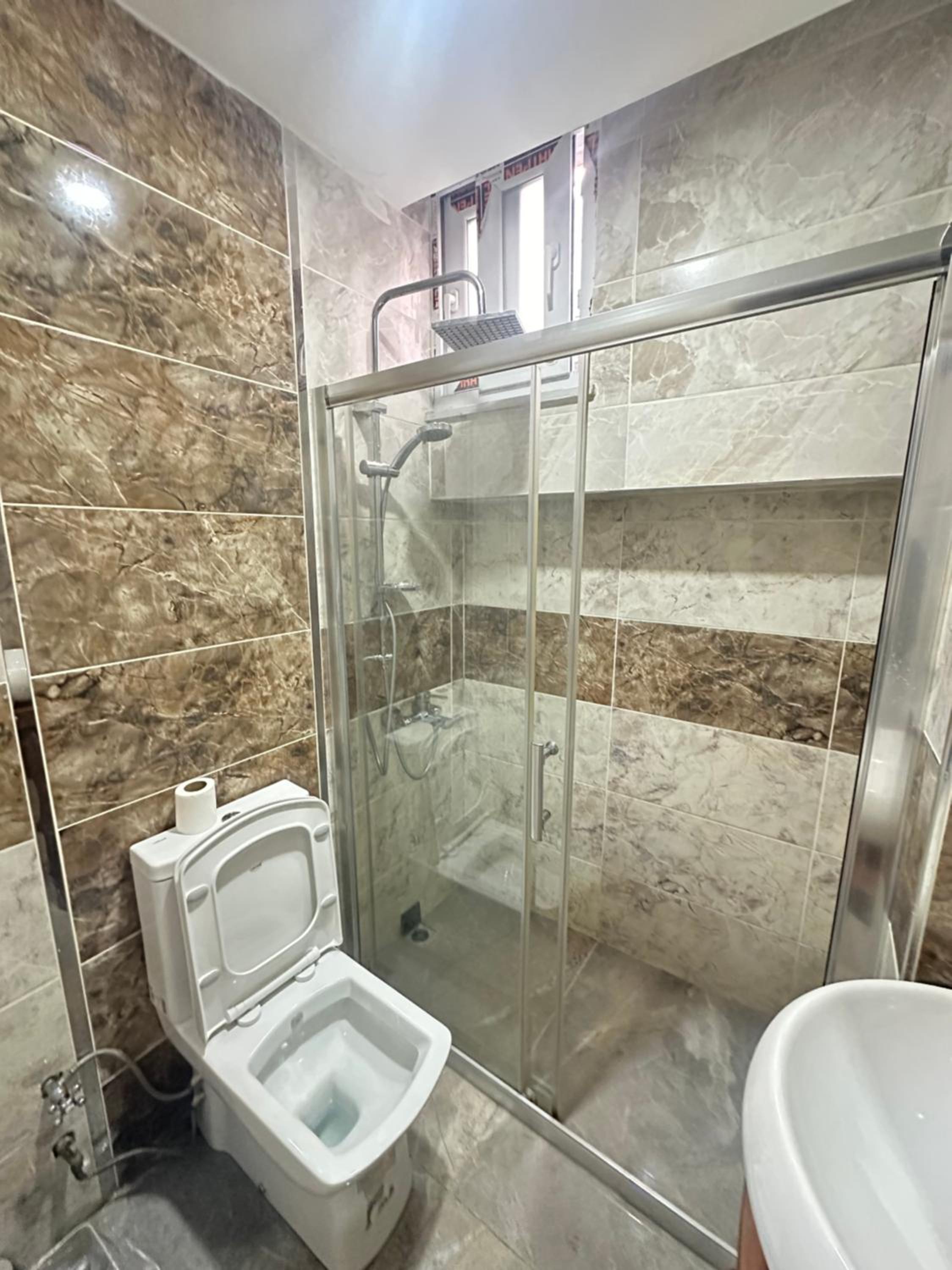 Suite photo 2