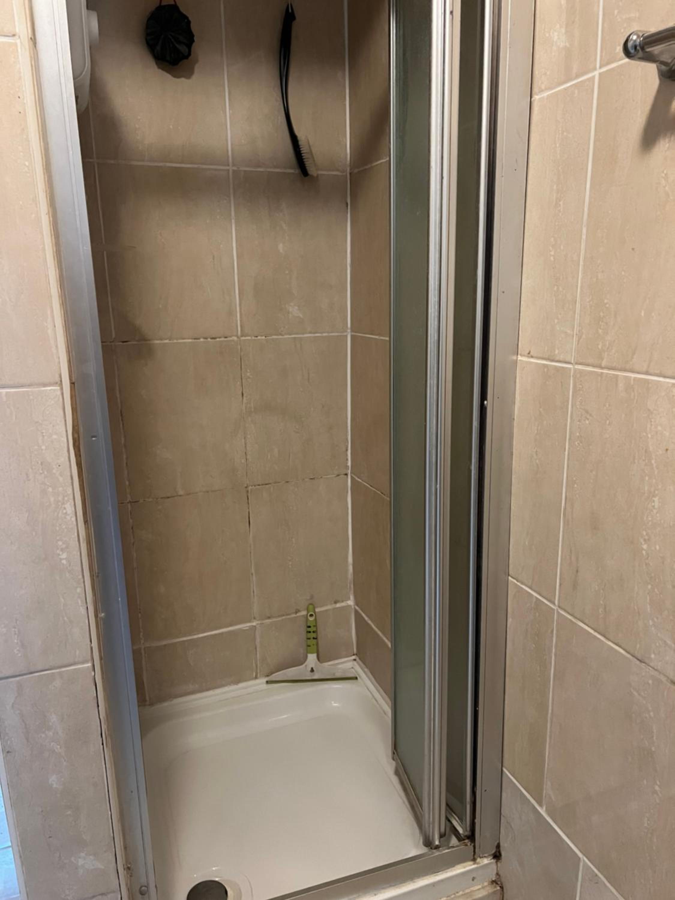 Deluxe Single Room photo 2