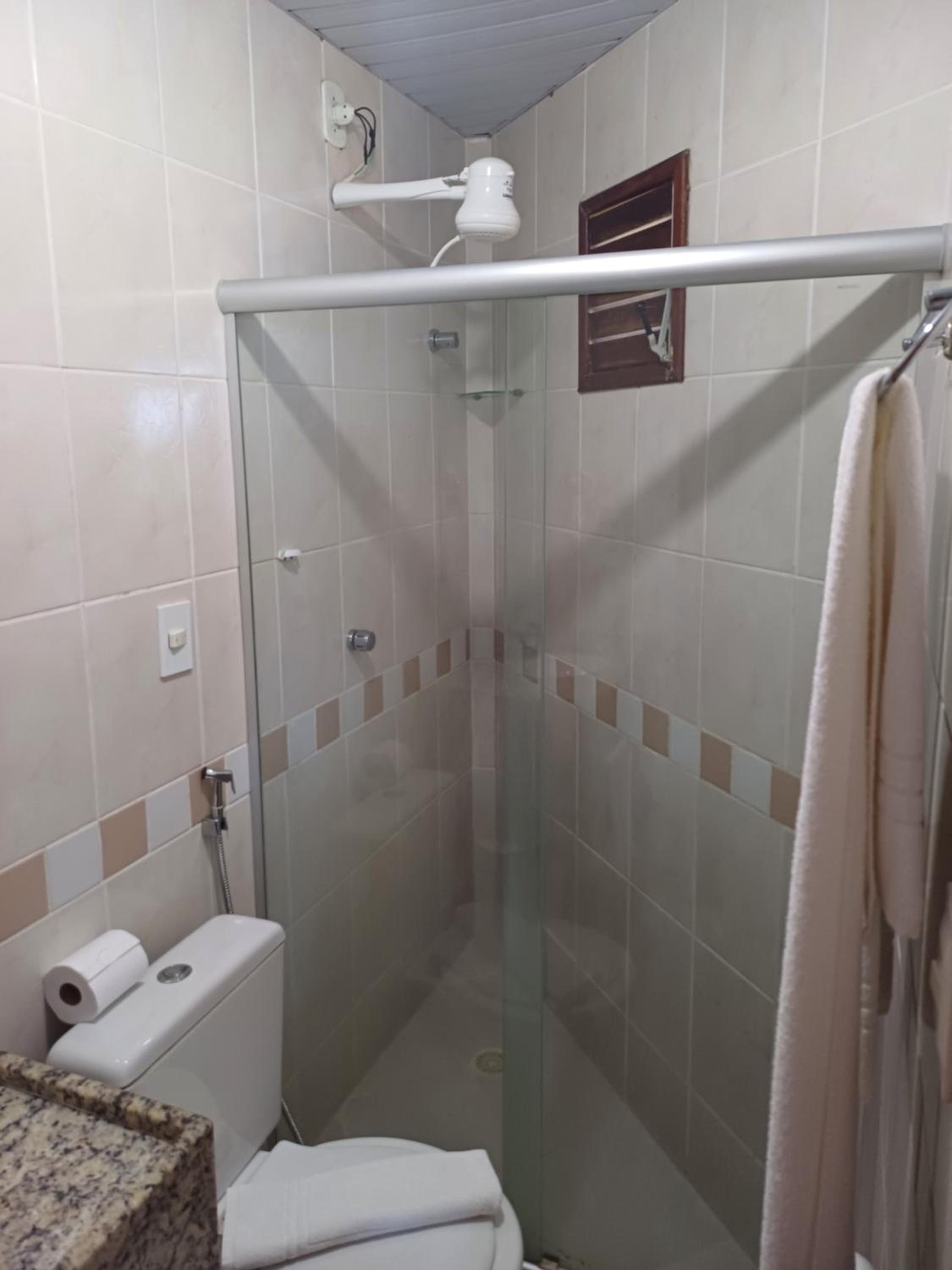 Standard Double or Twin Room photo 2
