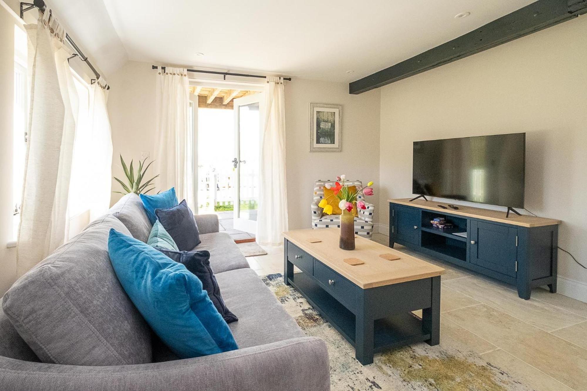 Vacation Home photo 3