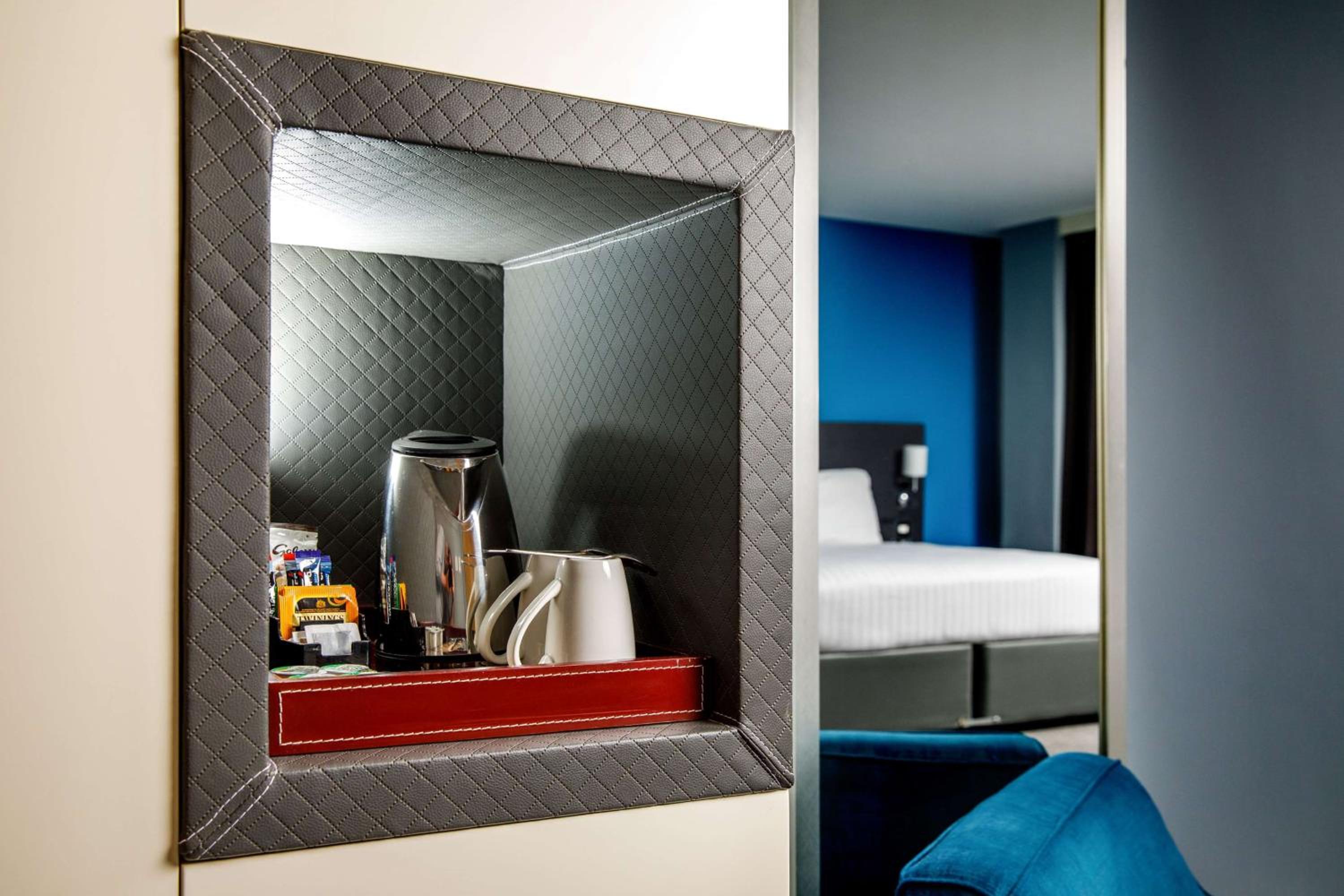 Junior Suite photo 1