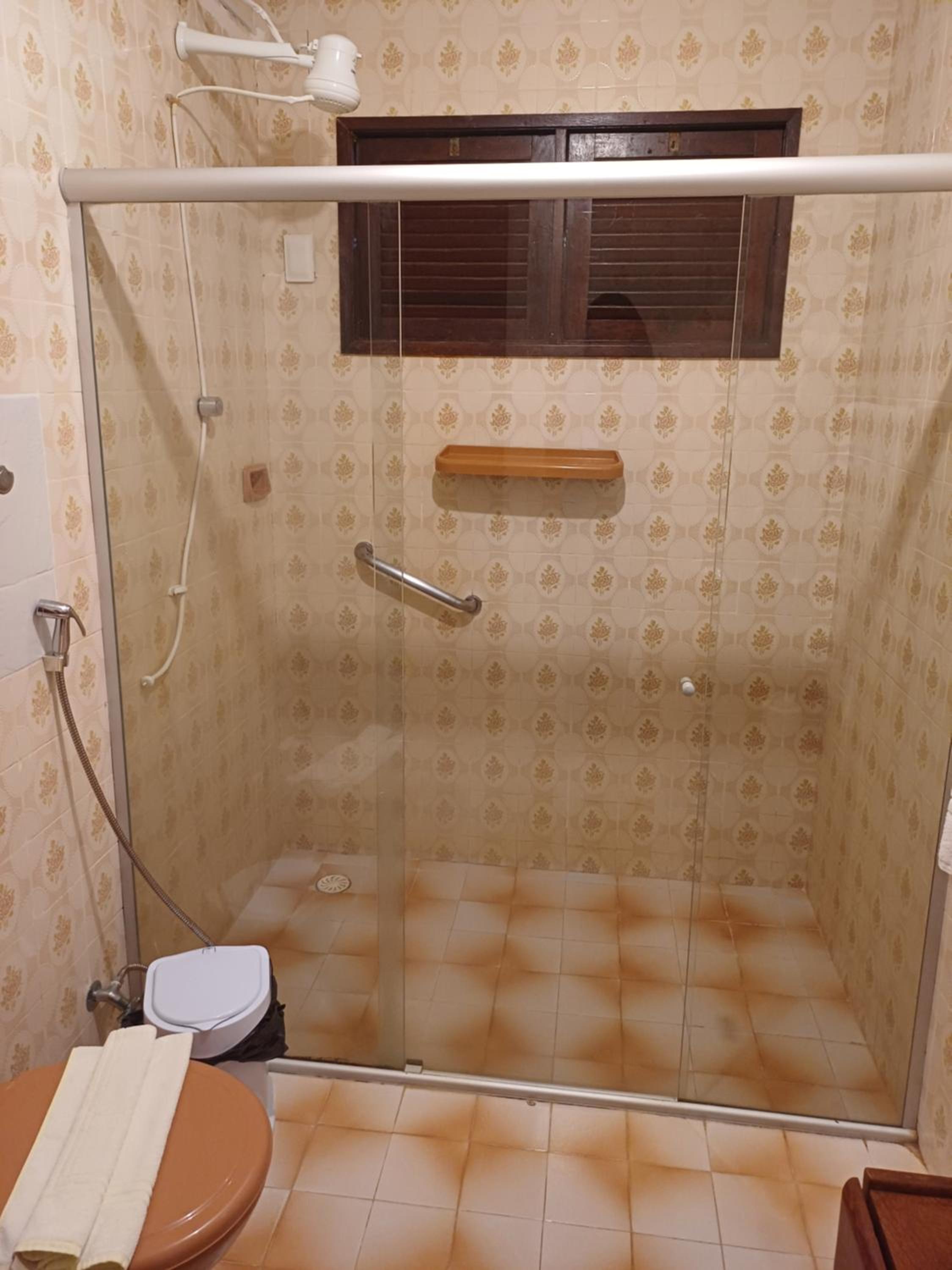 Deluxe Double or Twin Room photo 2