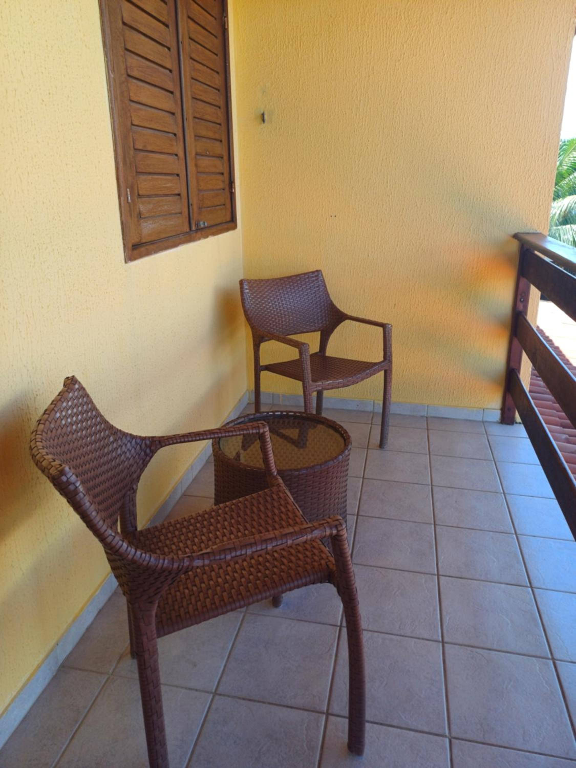 Deluxe Double or Twin Room photo 3