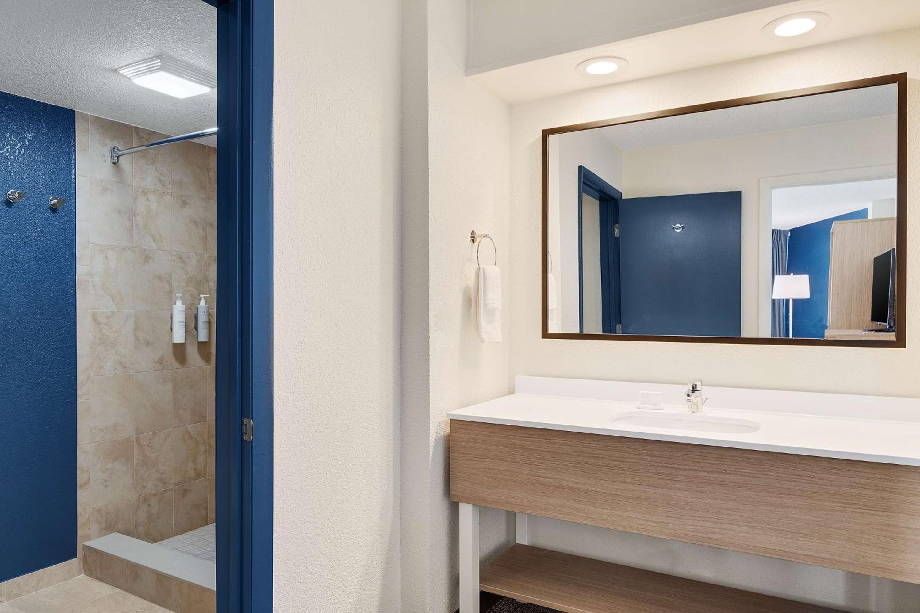 King Suite - Photo 4