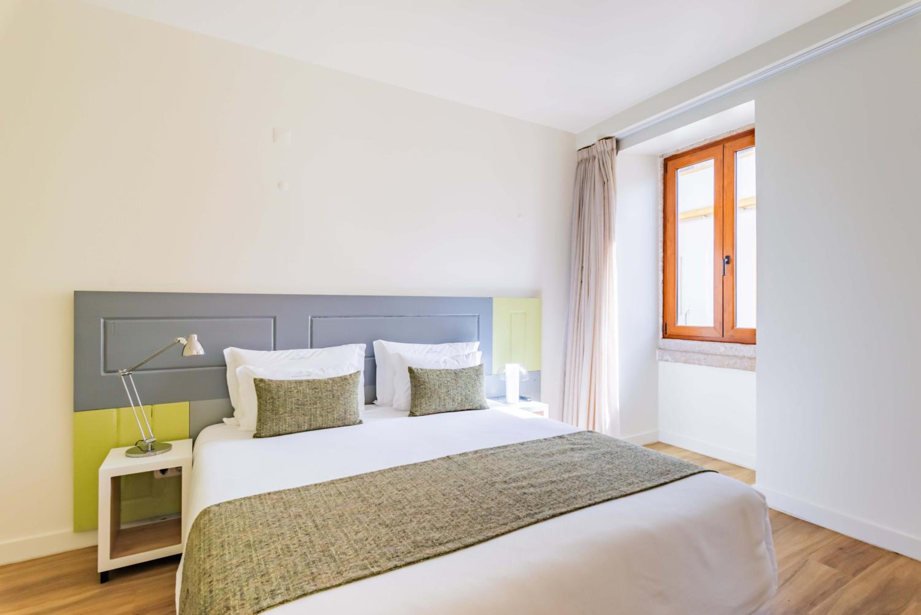 Suite Superior