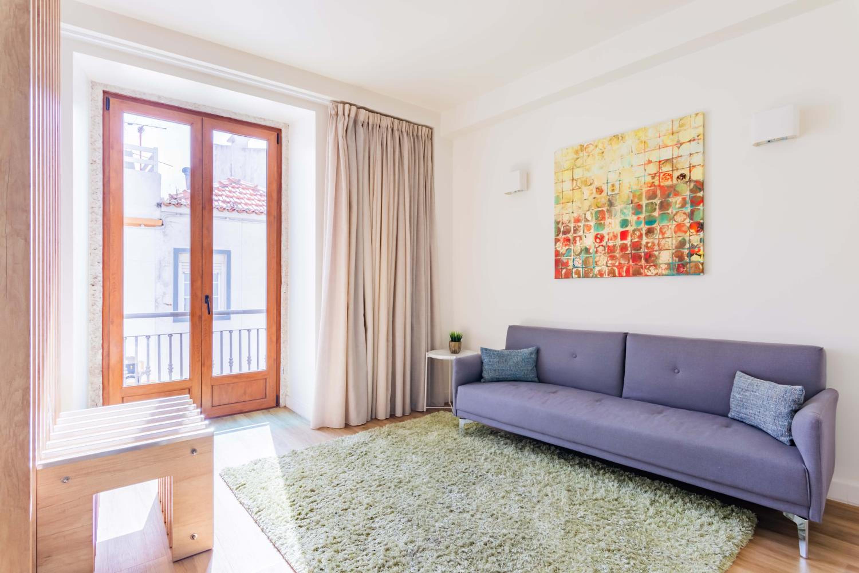 Deluxe Double Room with Extra Bed photo 3