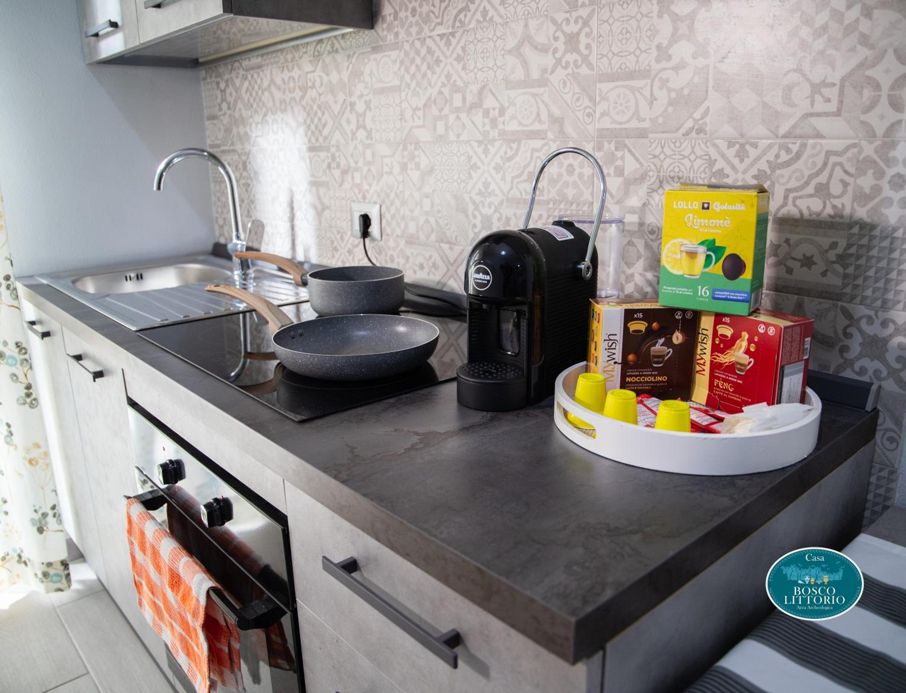 Vacation Home photo 3