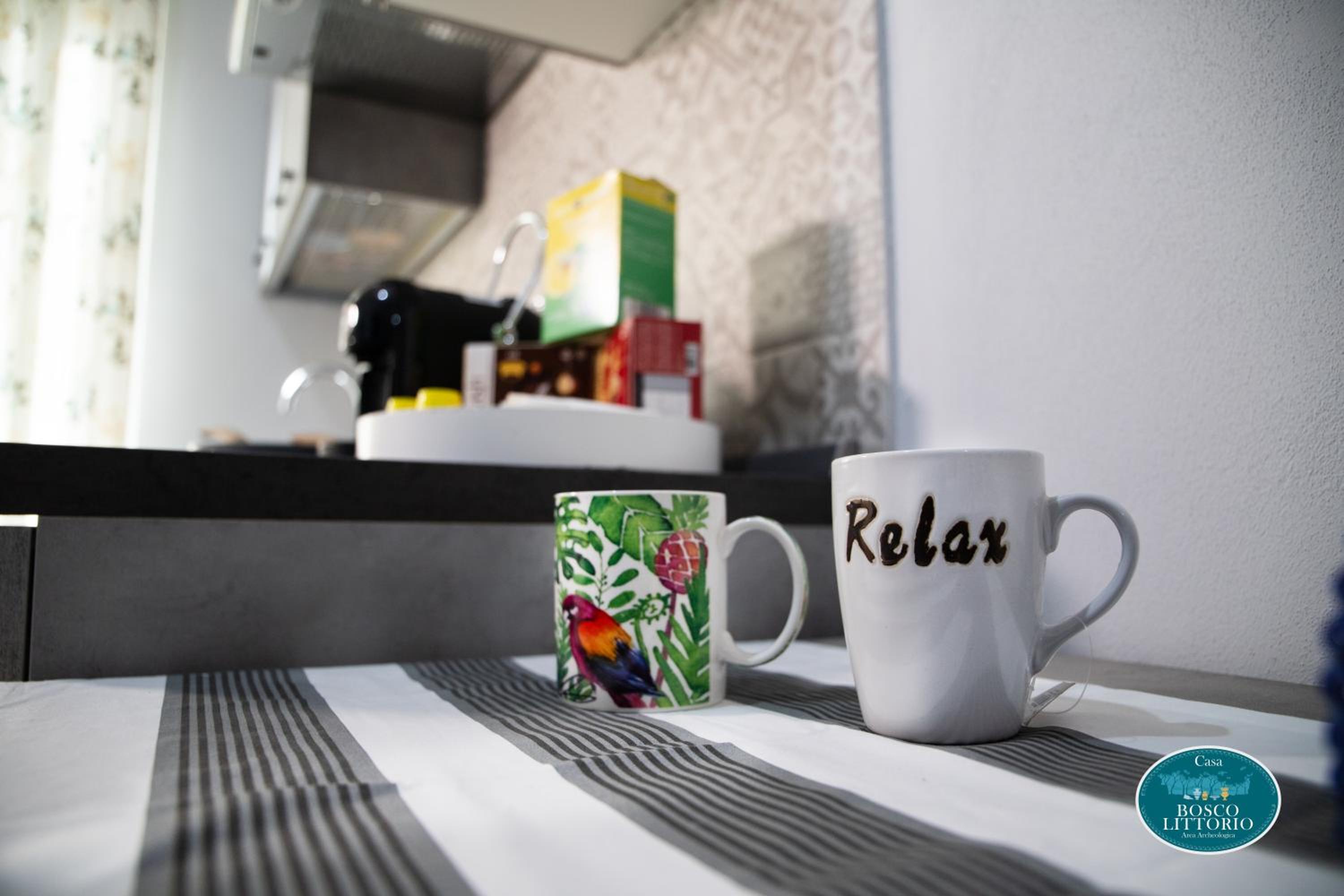 Vacation Home photo 2