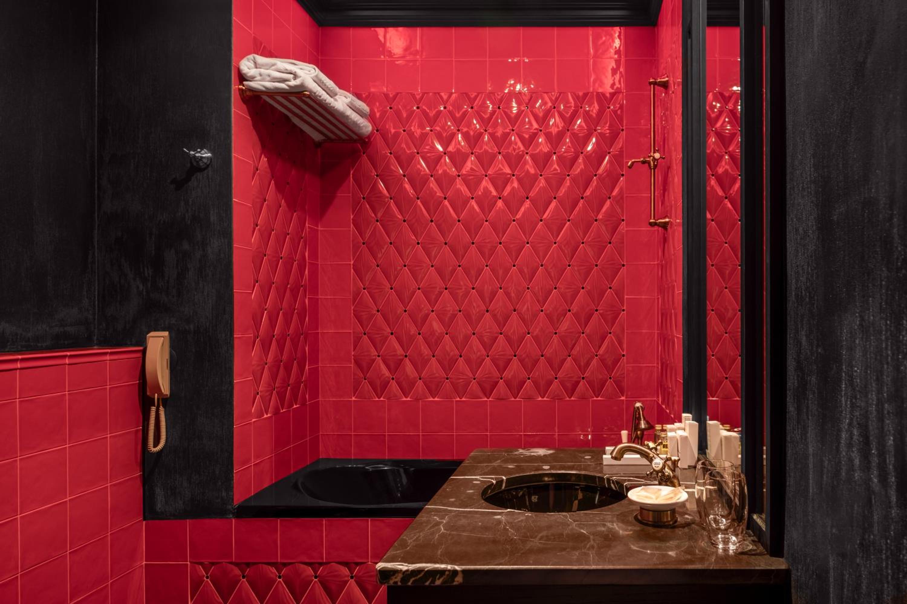 Mazokh Suite photo 3