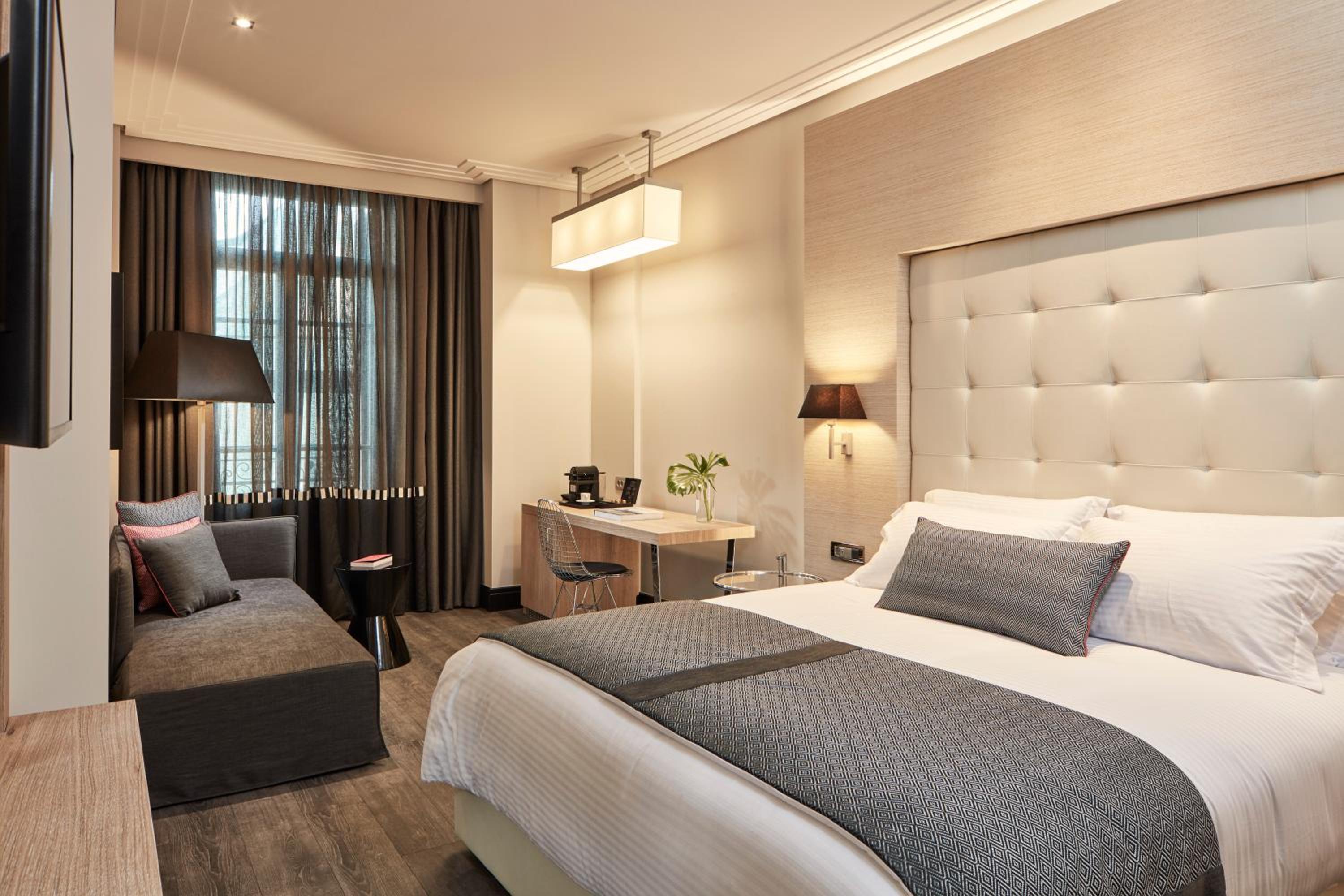 Superior Suite photo 1