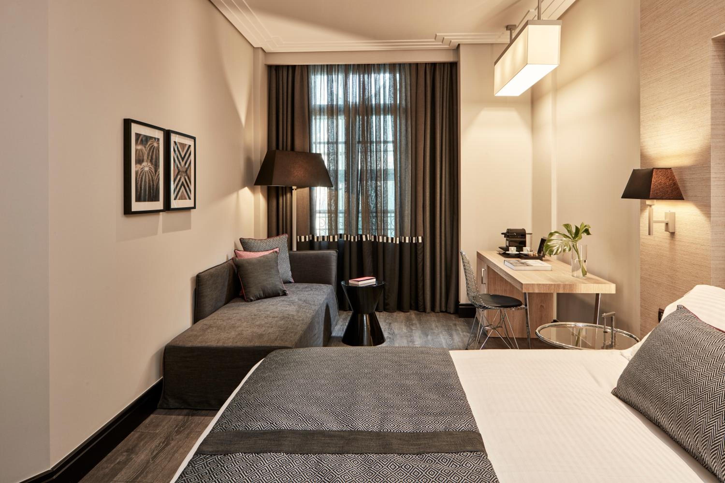 Superior Suite photo 2