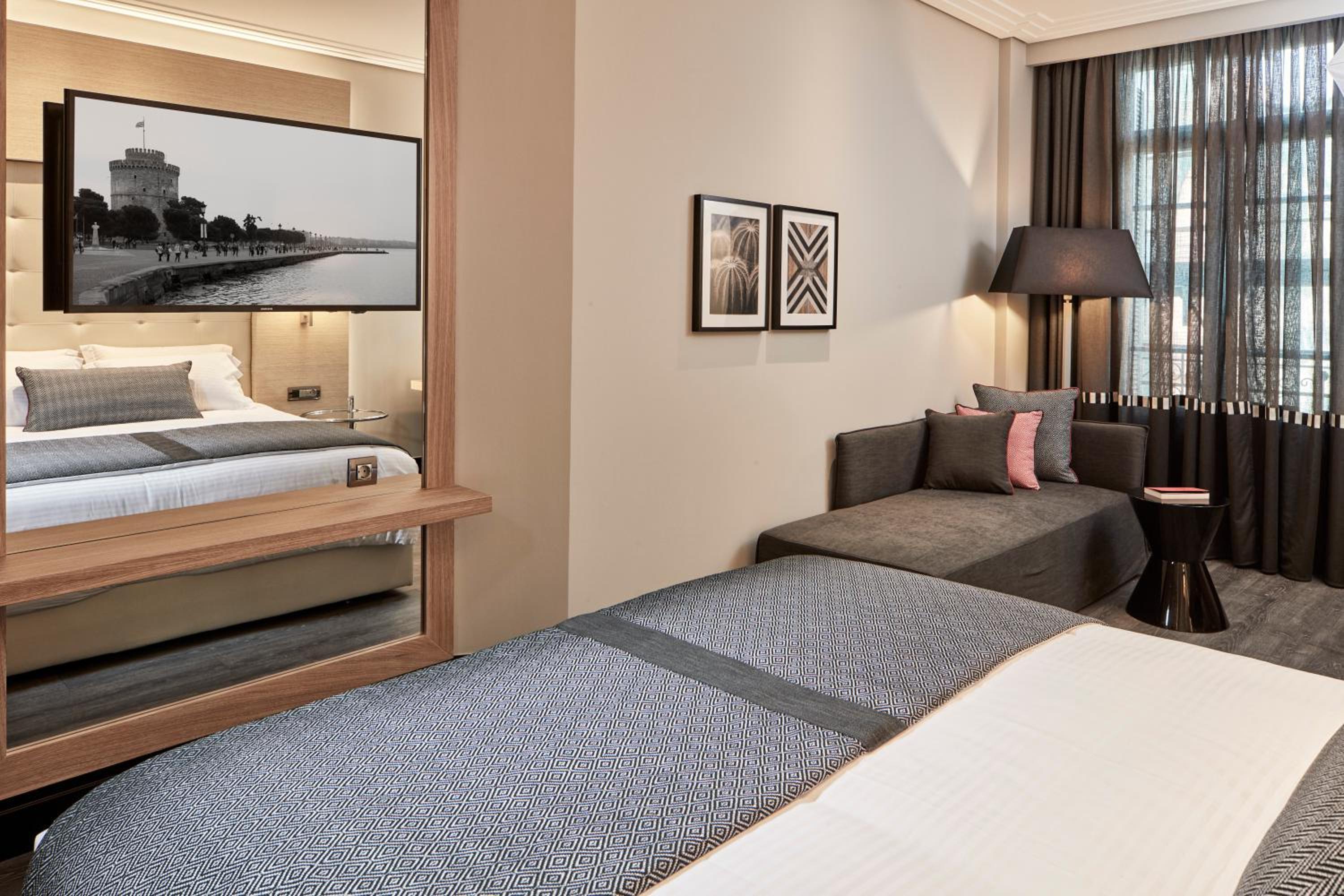 Superior Suite photo 3