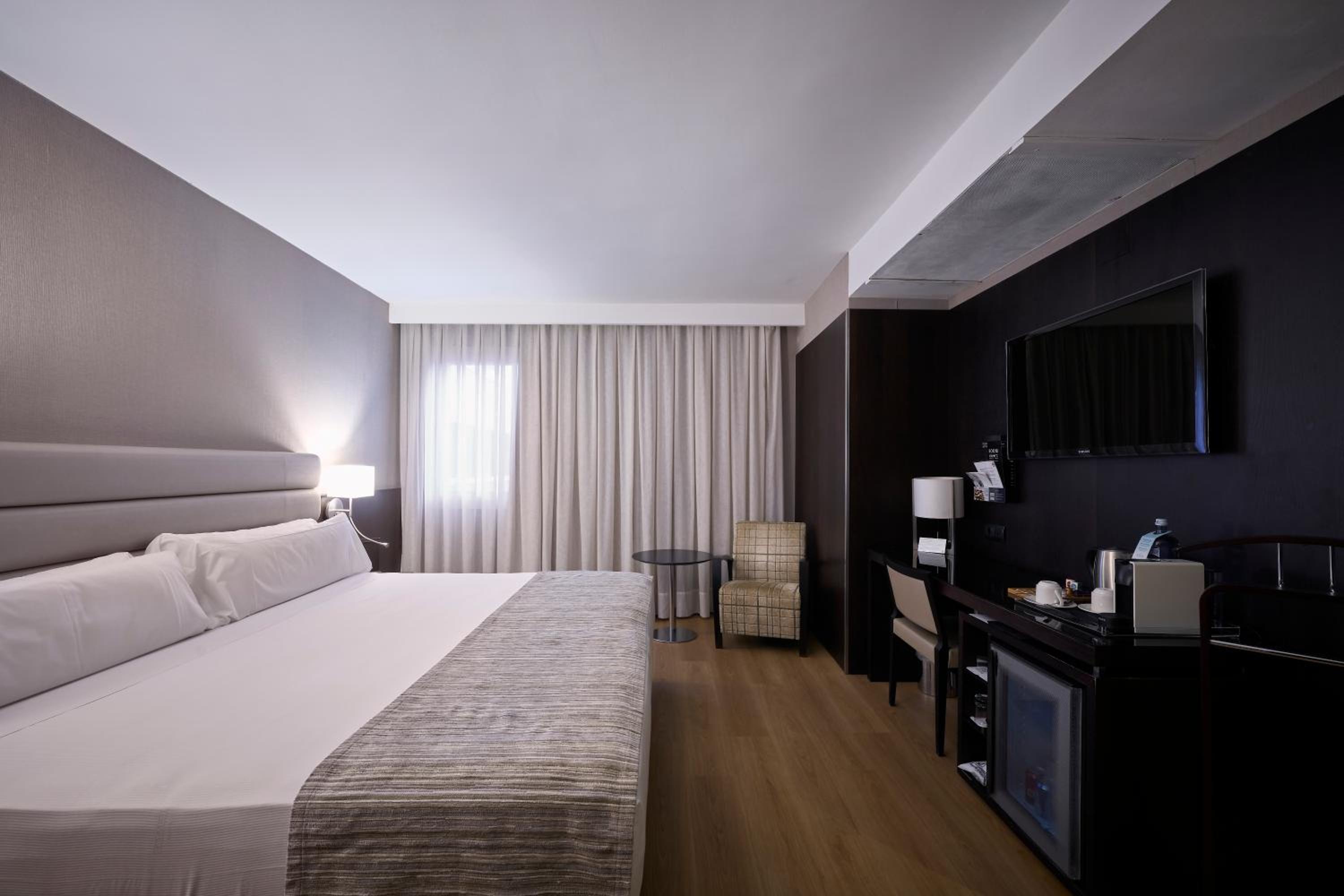 Junior Suite photo 3
