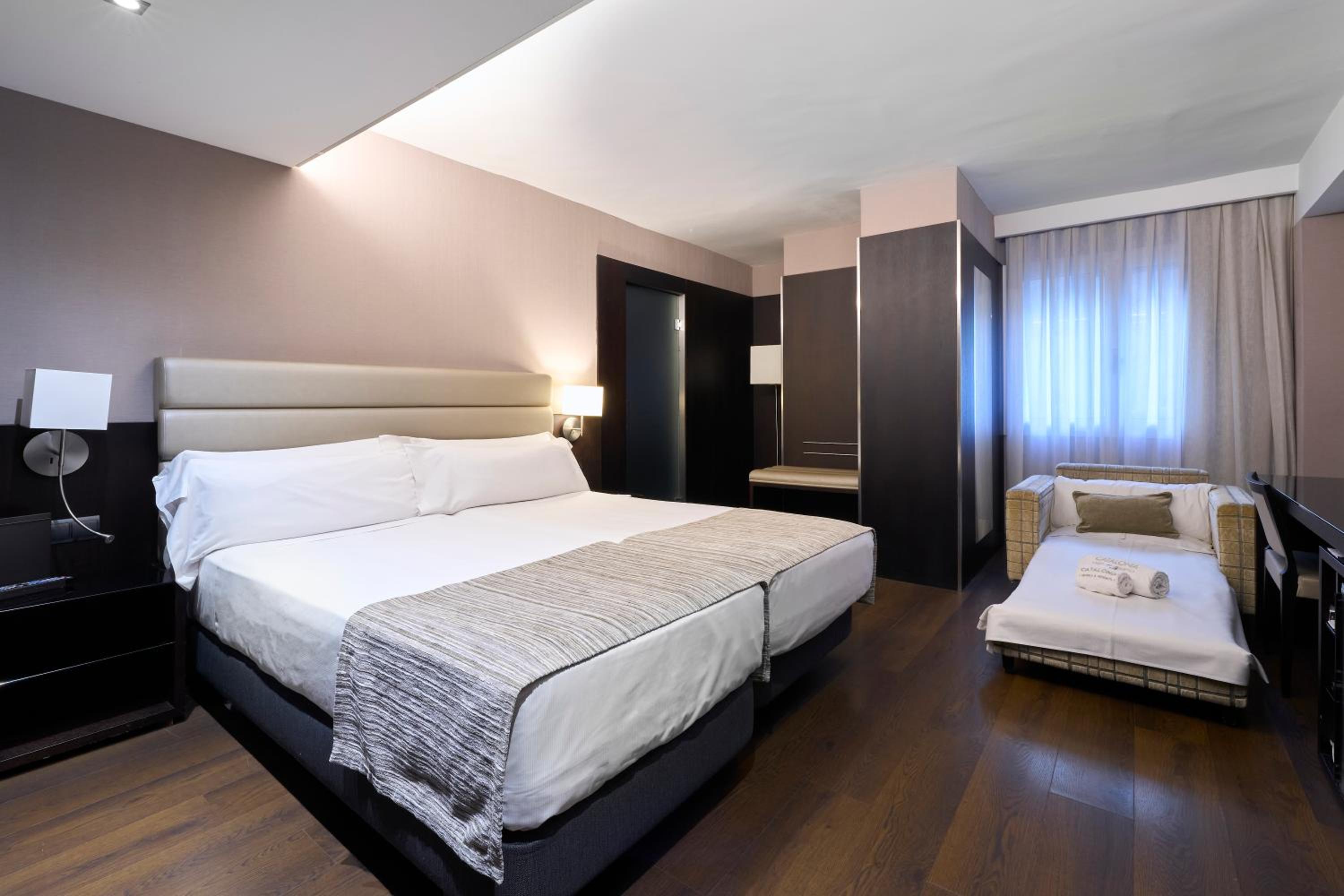 Triple Room photo 3