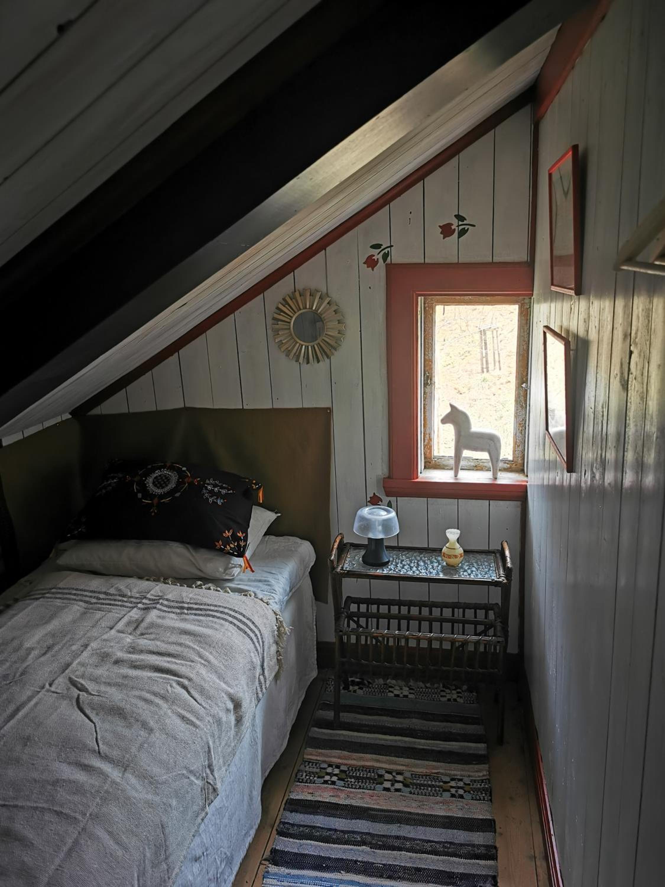 Quadruple Room photo 1