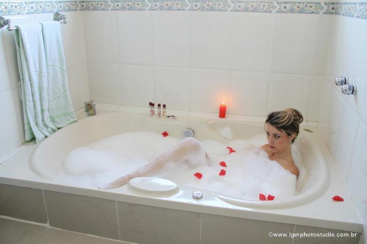 Master Suite photo 3