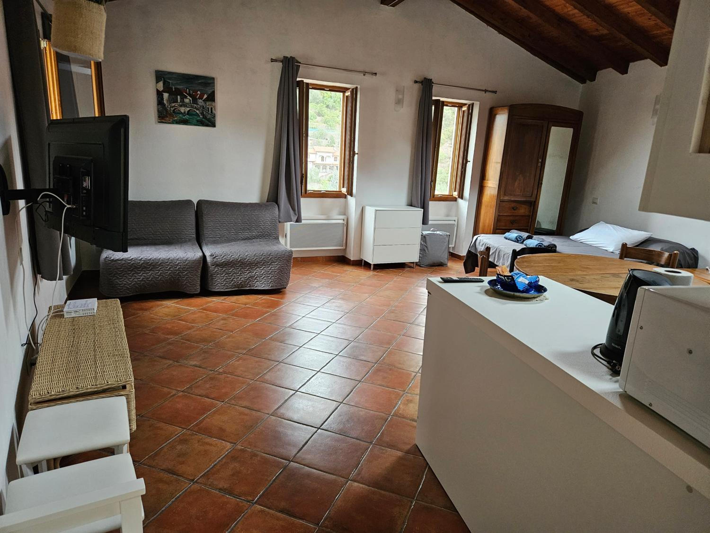 Family Studio