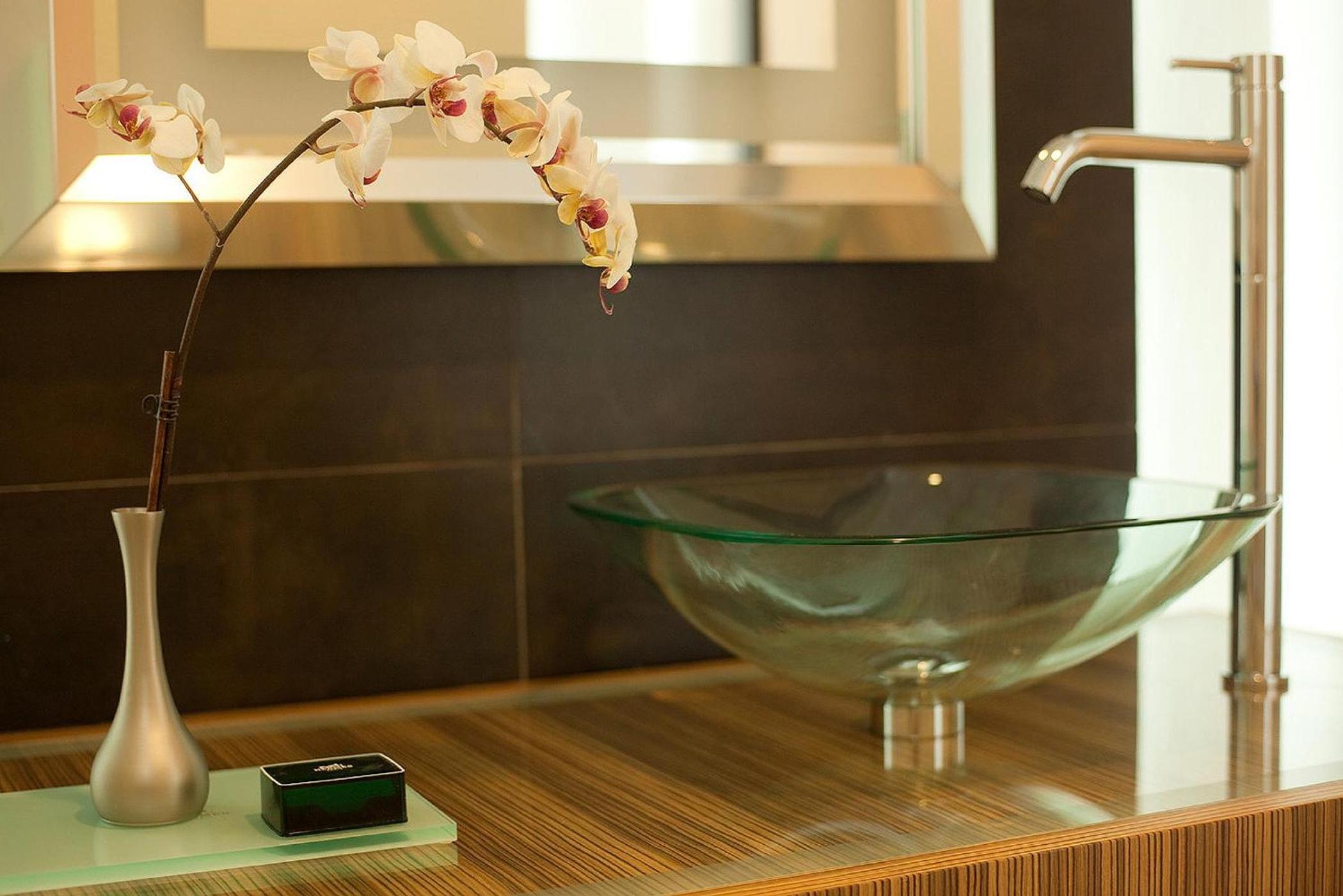 Elite Club Junior Suite with Sea View (2 adults + 1 child) - Photo 4