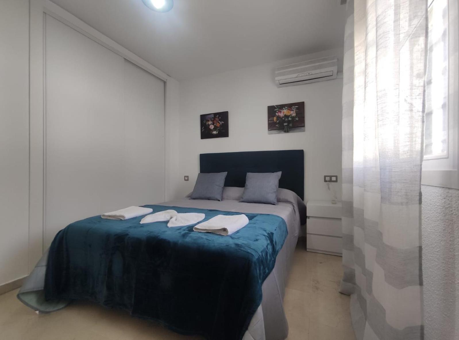 Casa de cinco habitaciones