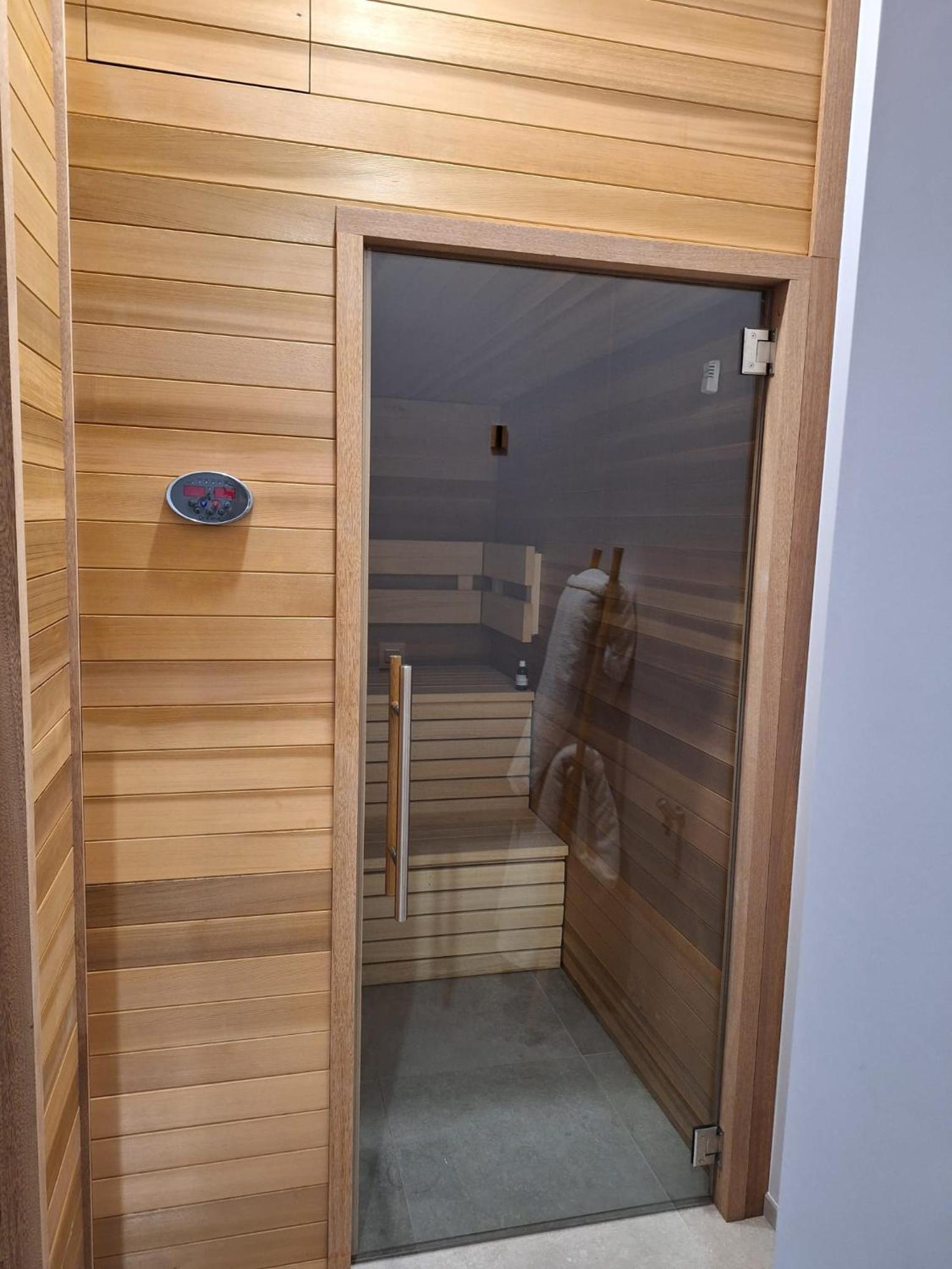 Suite - Photo 4