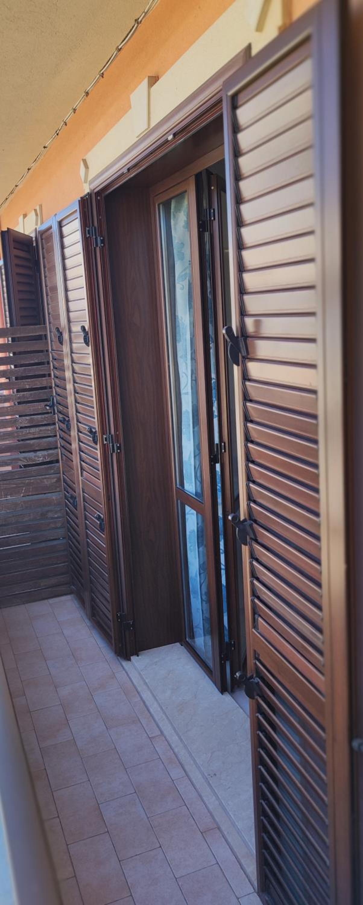 Triple Room with Balcony - Photo 38