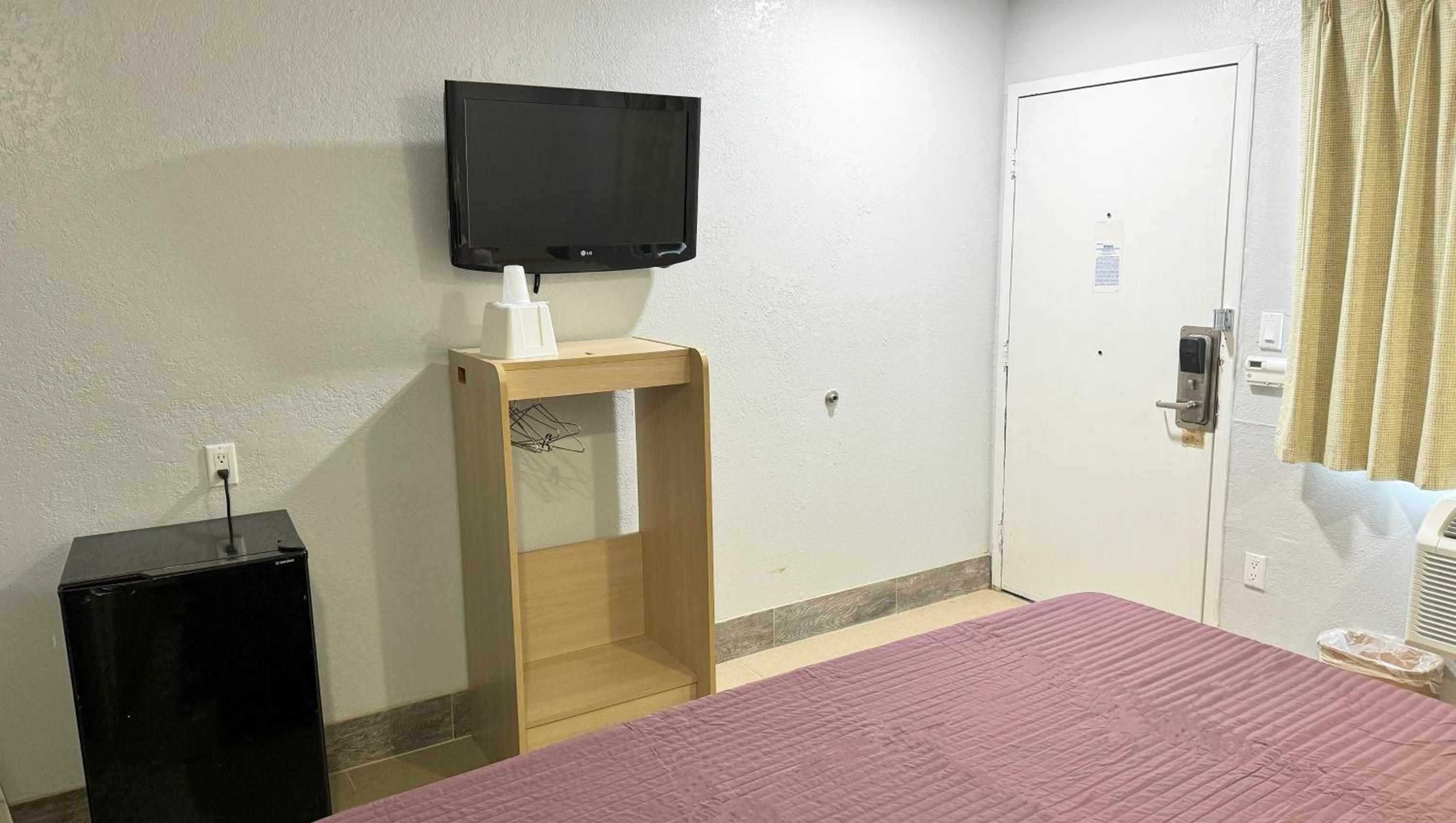 Xpress Inn & Extended Stays, Foto 11