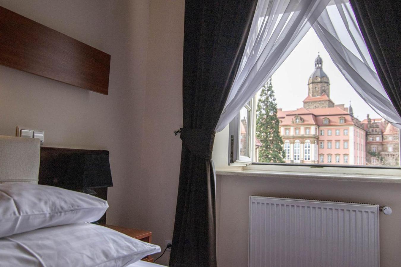 Double or Twin Room - Photo 29
