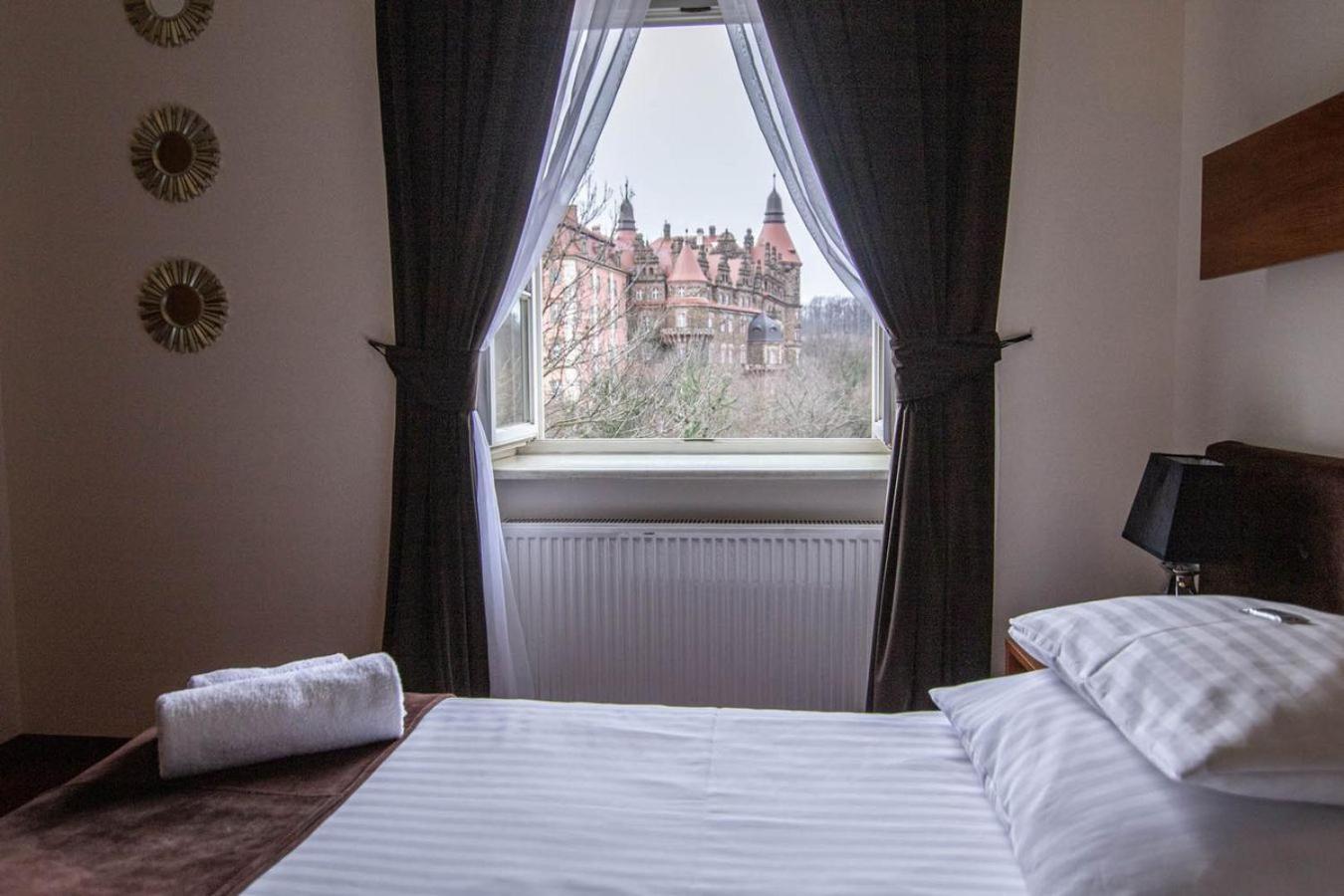 Double or Twin Room - Photo 26