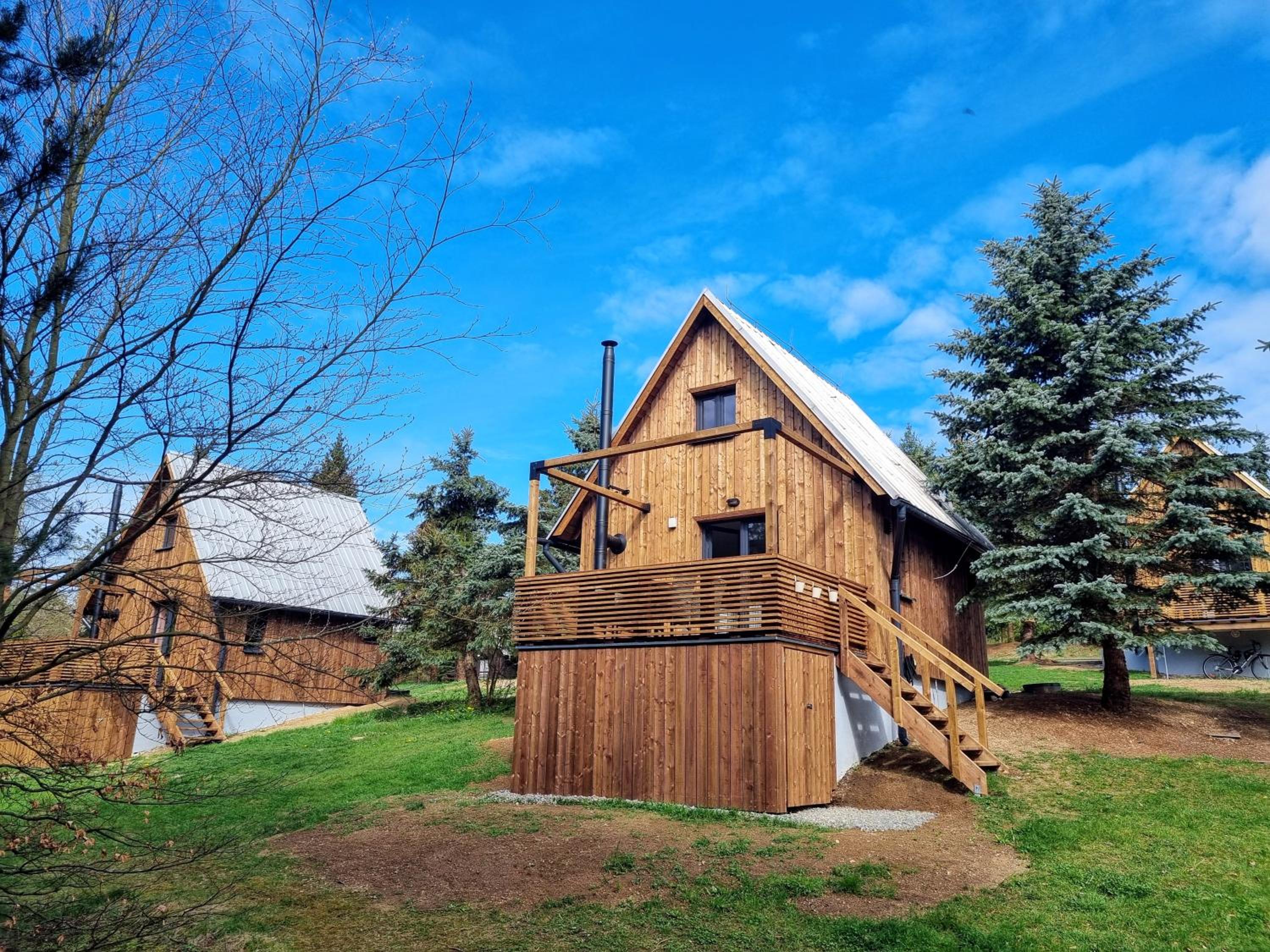 Vacation Home photo 3