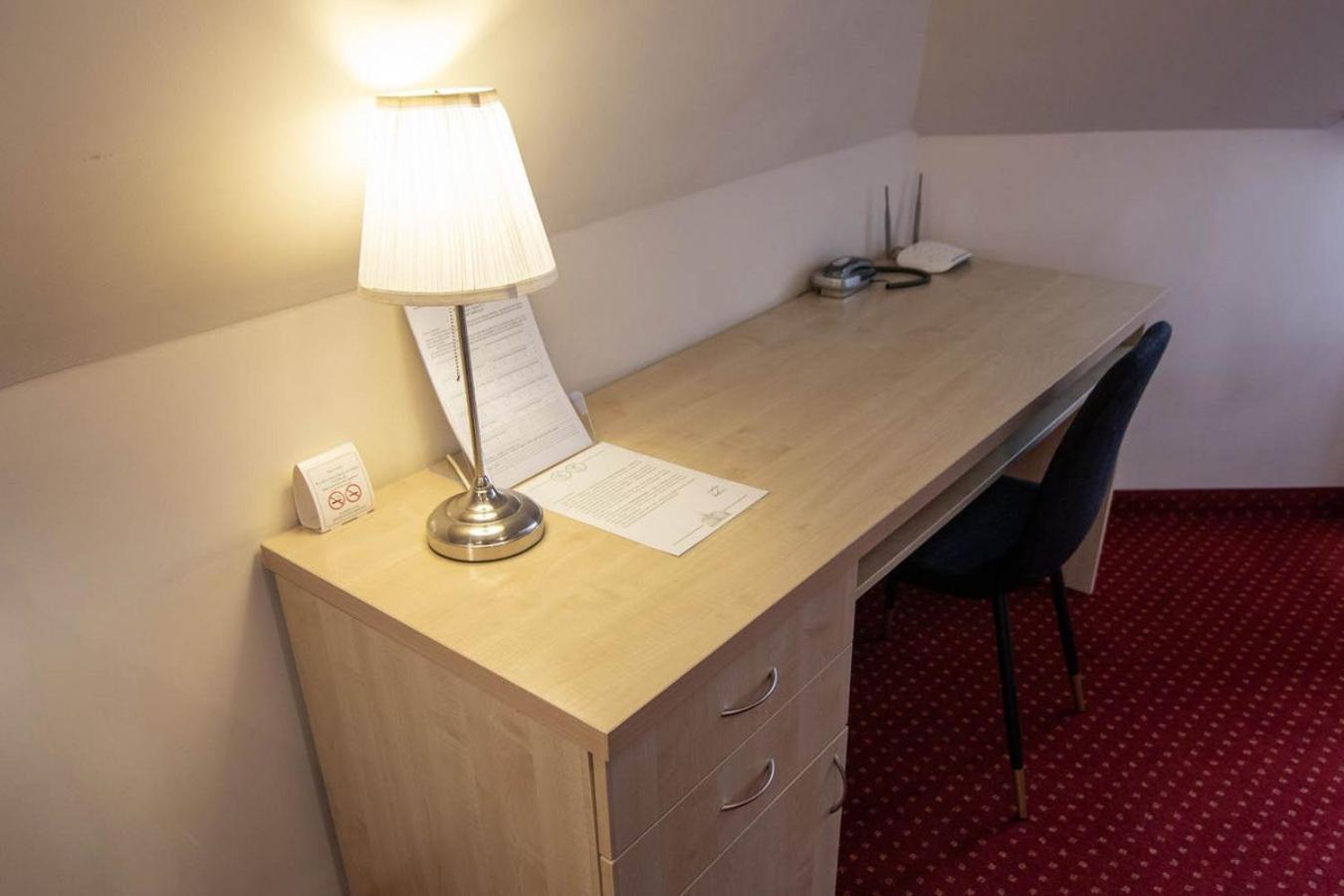 Suite - Photo 1