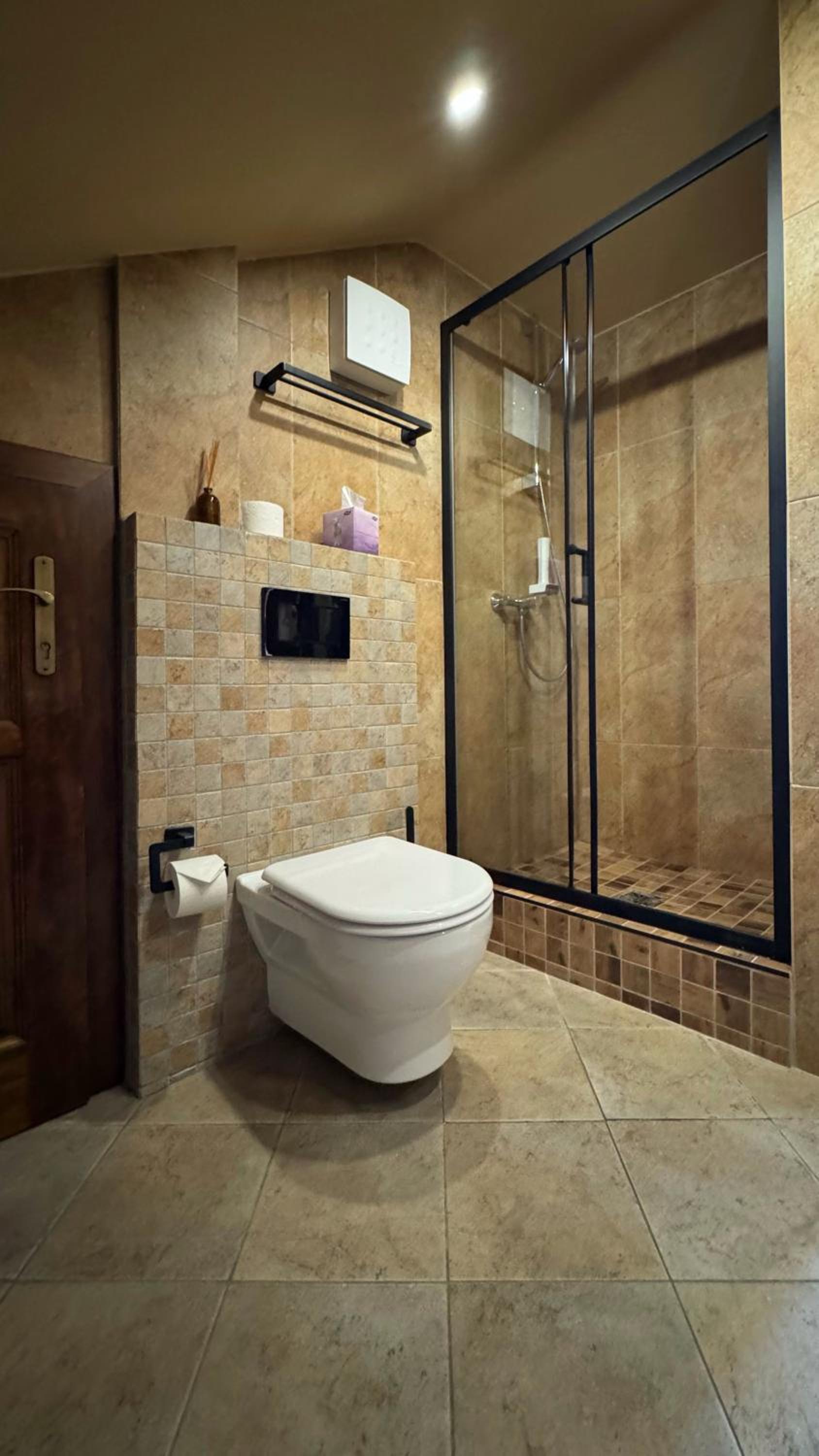Suite photo 3