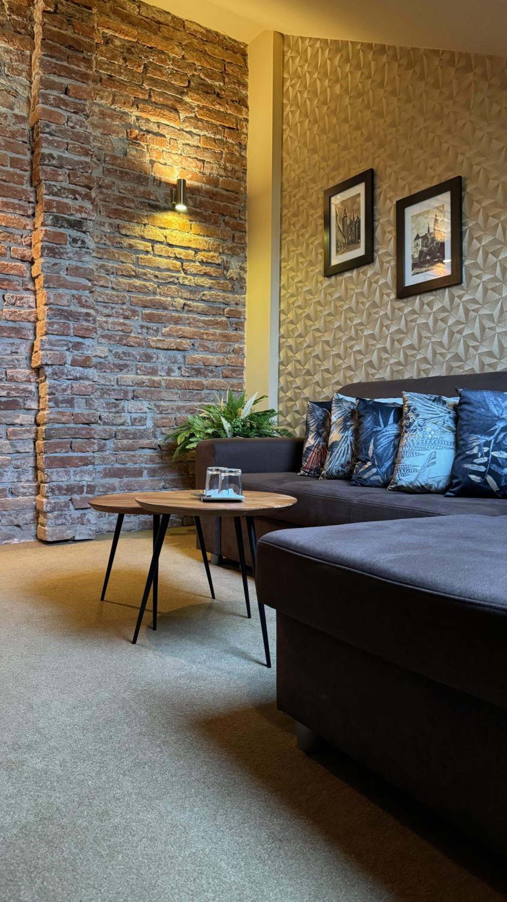 Suite photo 2