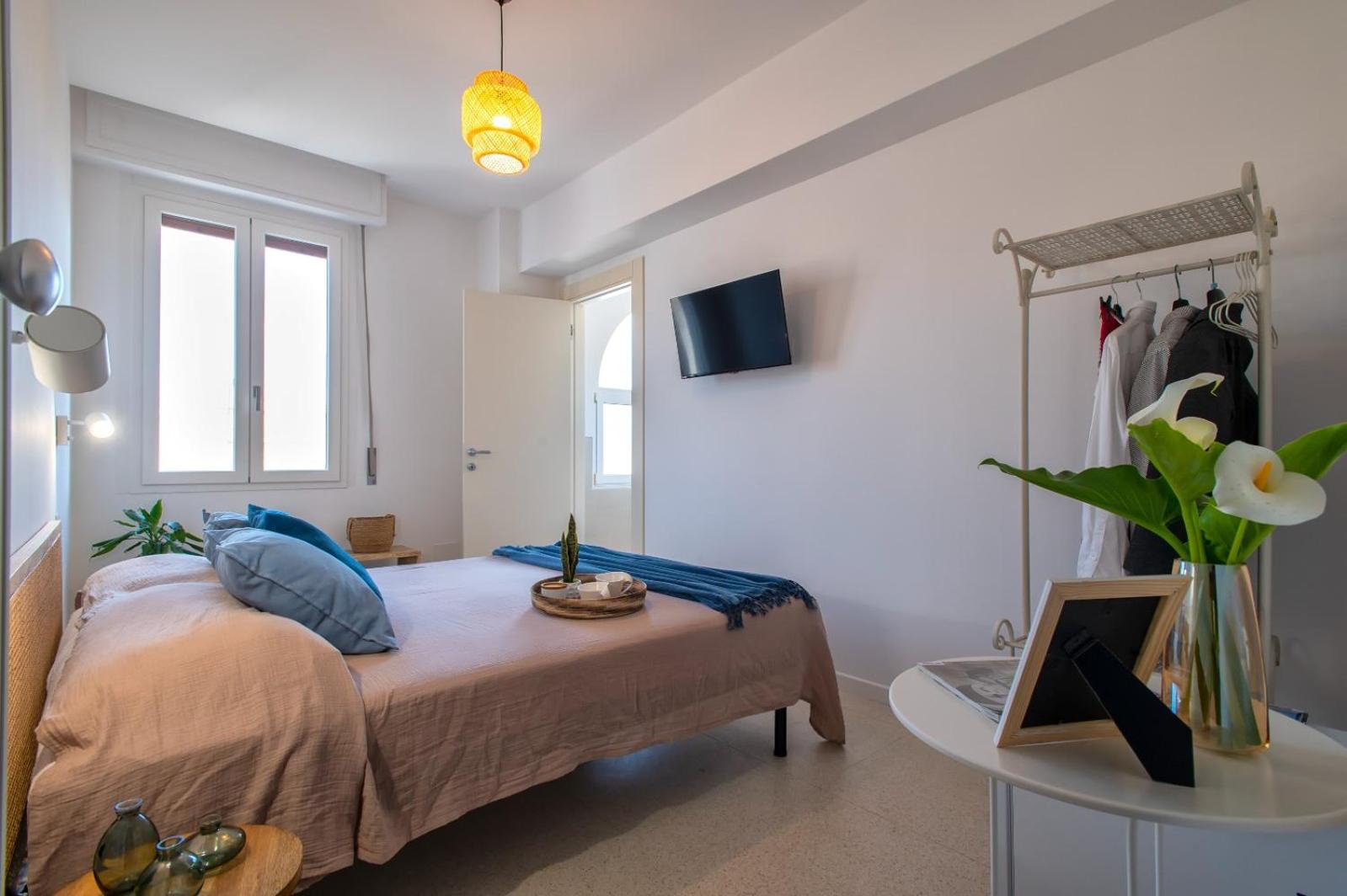Double Room with Private Bathroom photo 3